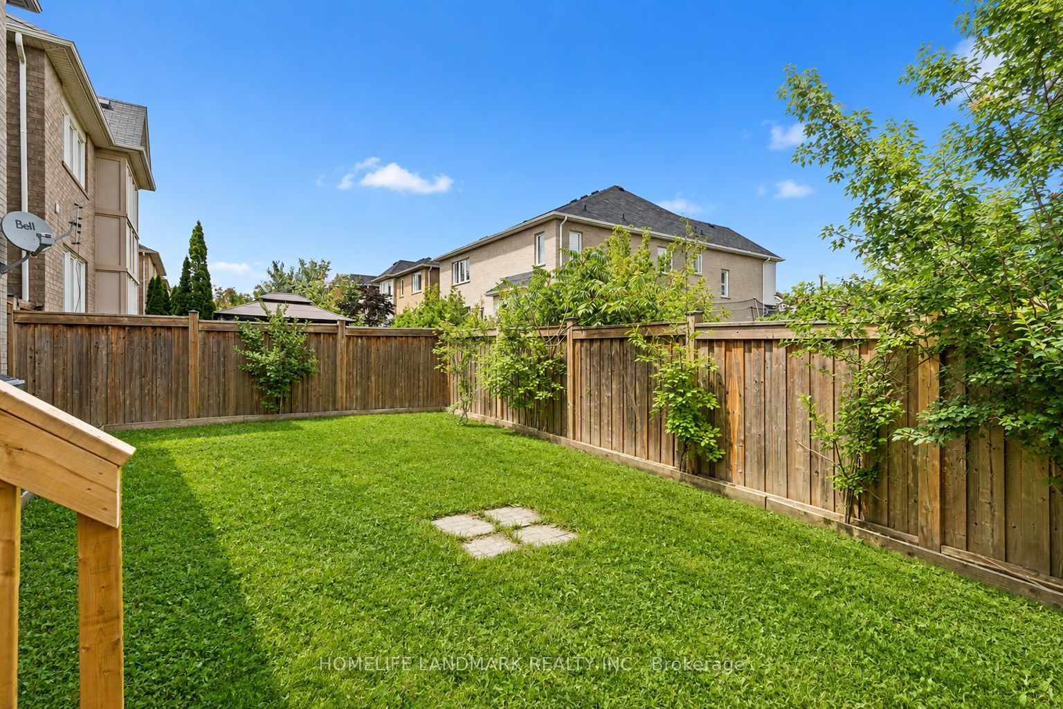 948 Kelman Court Property Photo 38