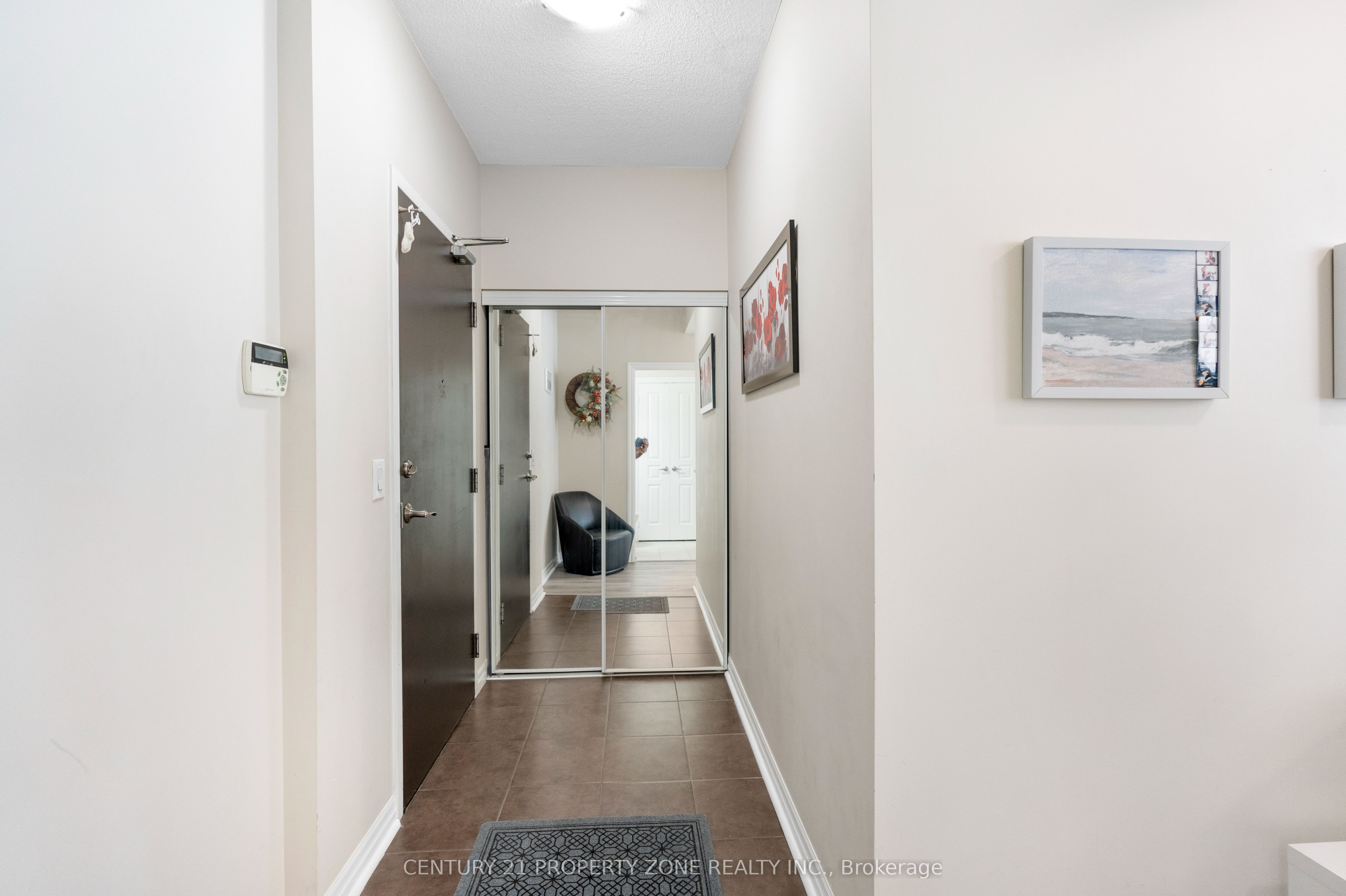225 Webb Drive 2210 Property Photo 31