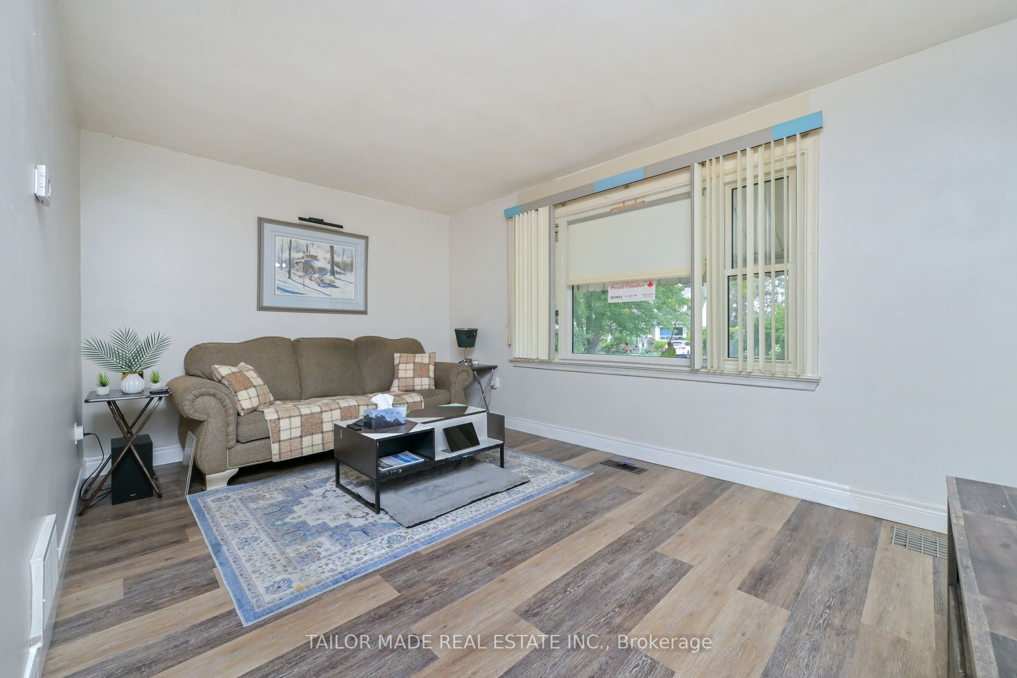 88 Mccaul Street Property Photo 7