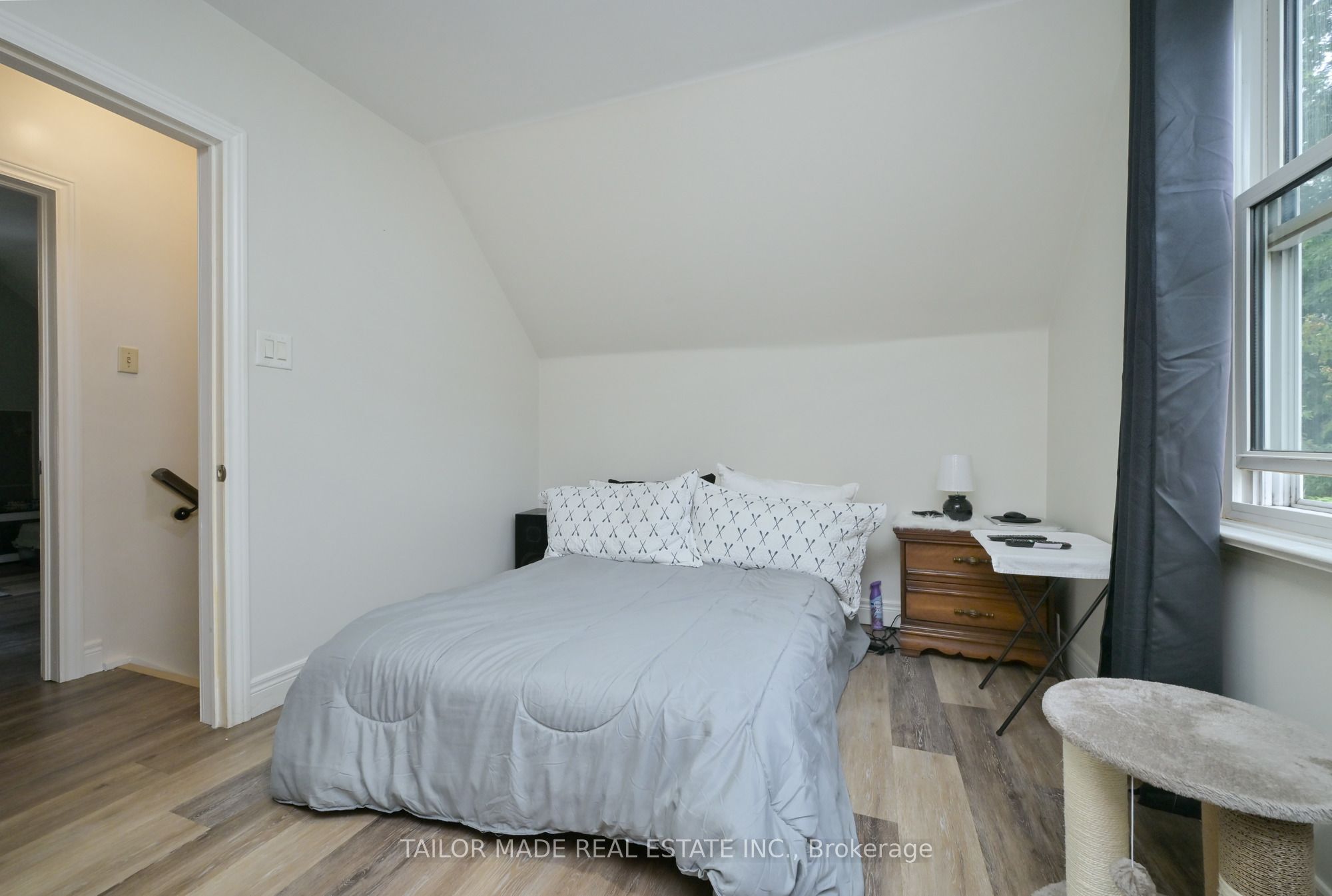 88 Mccaul Street Property Photo 16