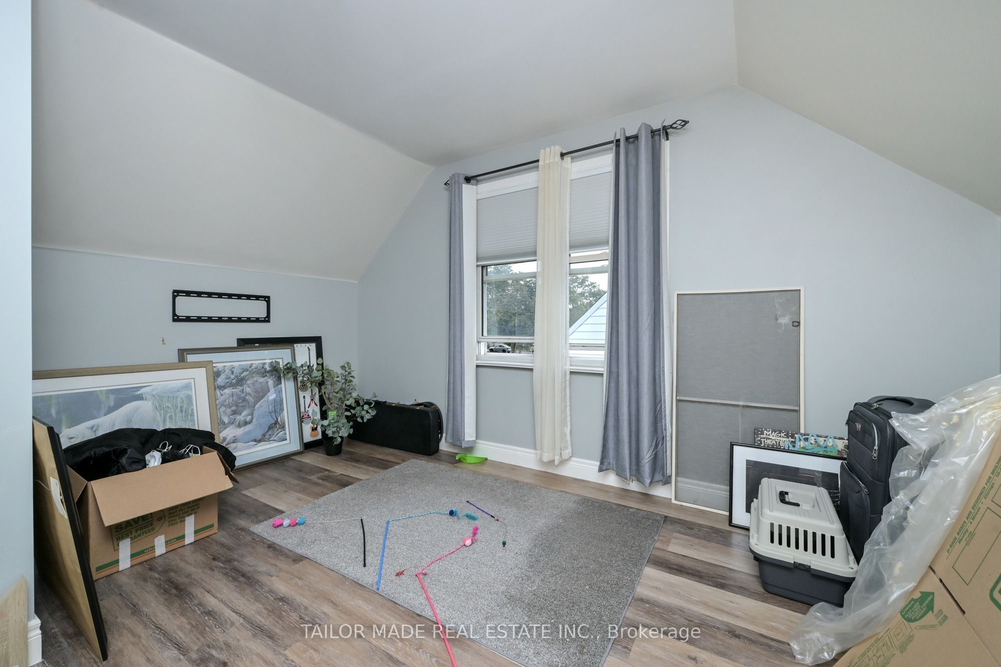 88 Mccaul Street Property Photo 17