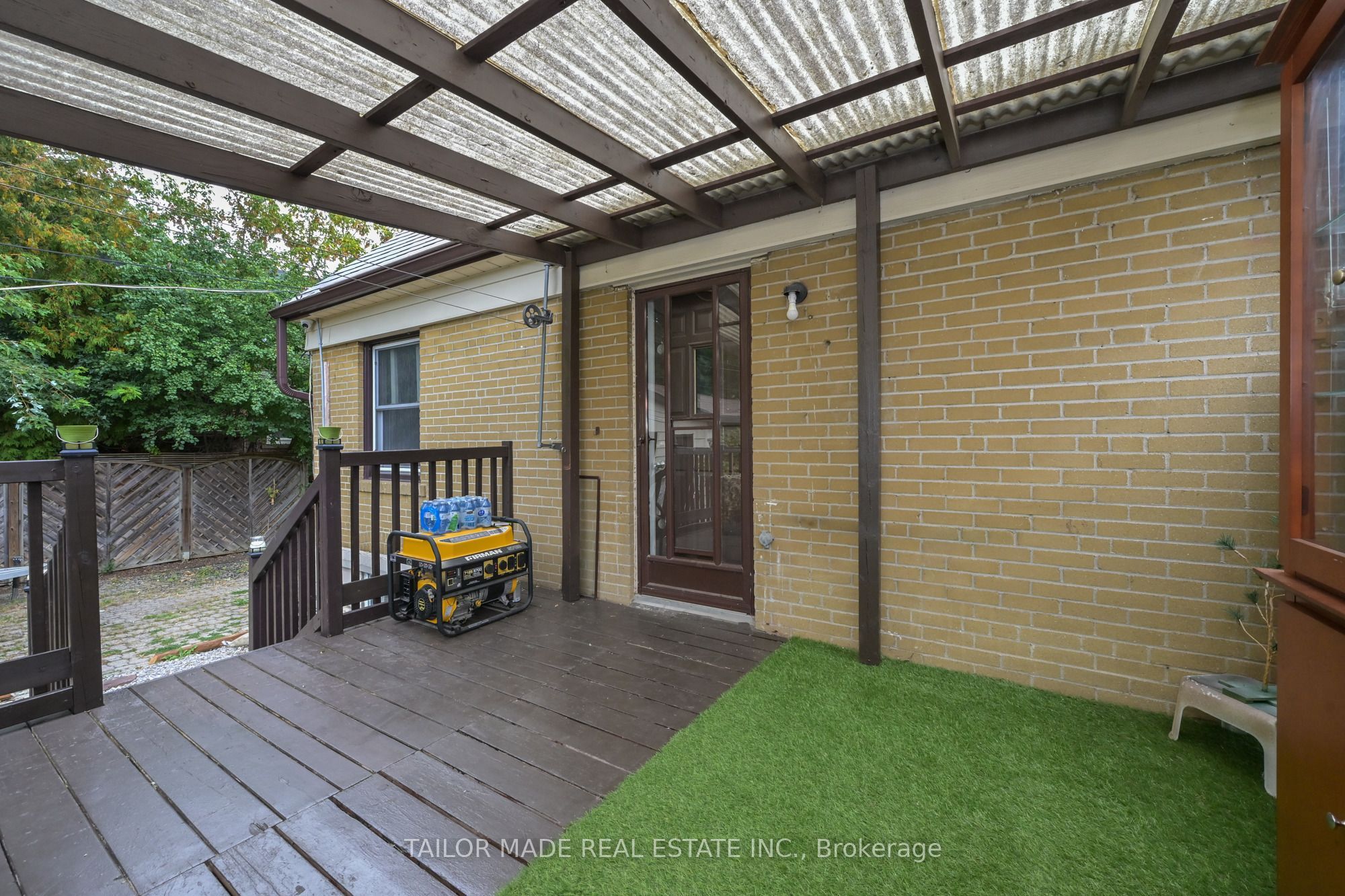 88 Mccaul Street Property Photo 19