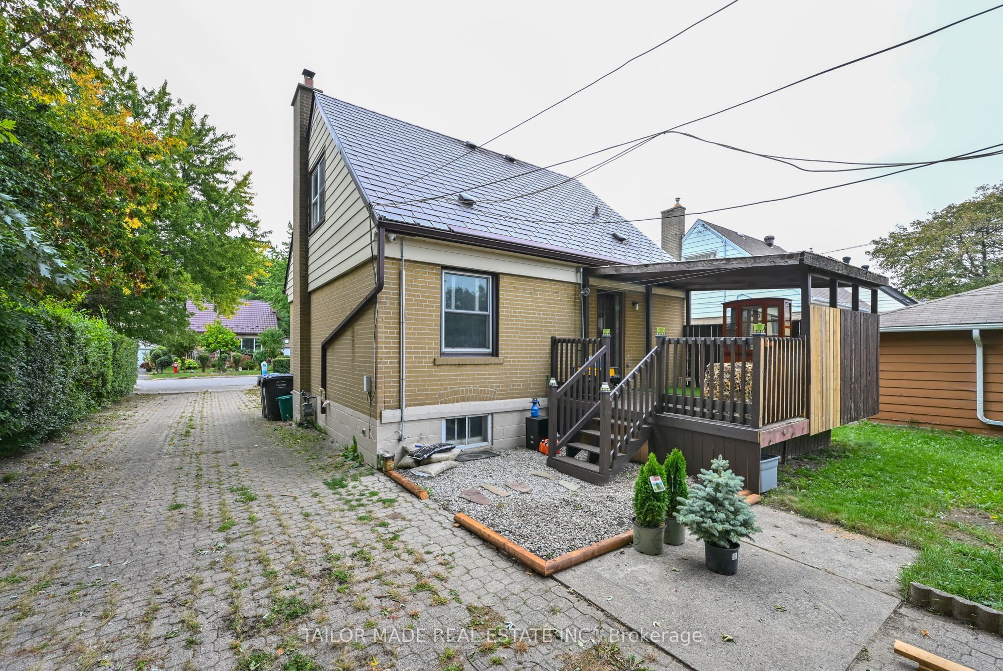 88 Mccaul Street Property Photo 20