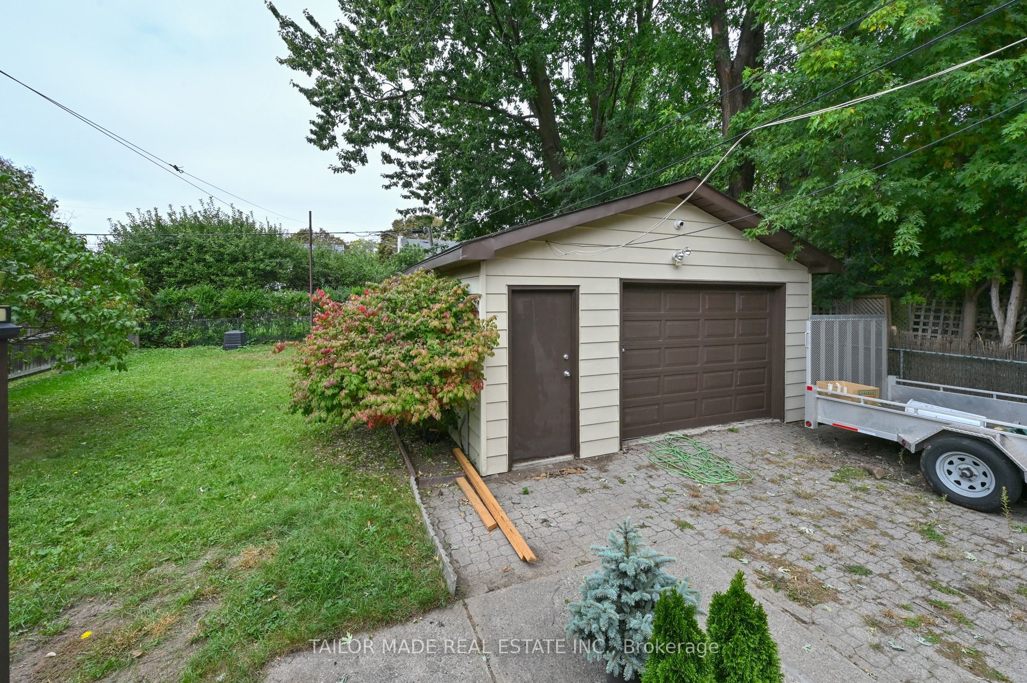 88 Mccaul Street Property Photo 21