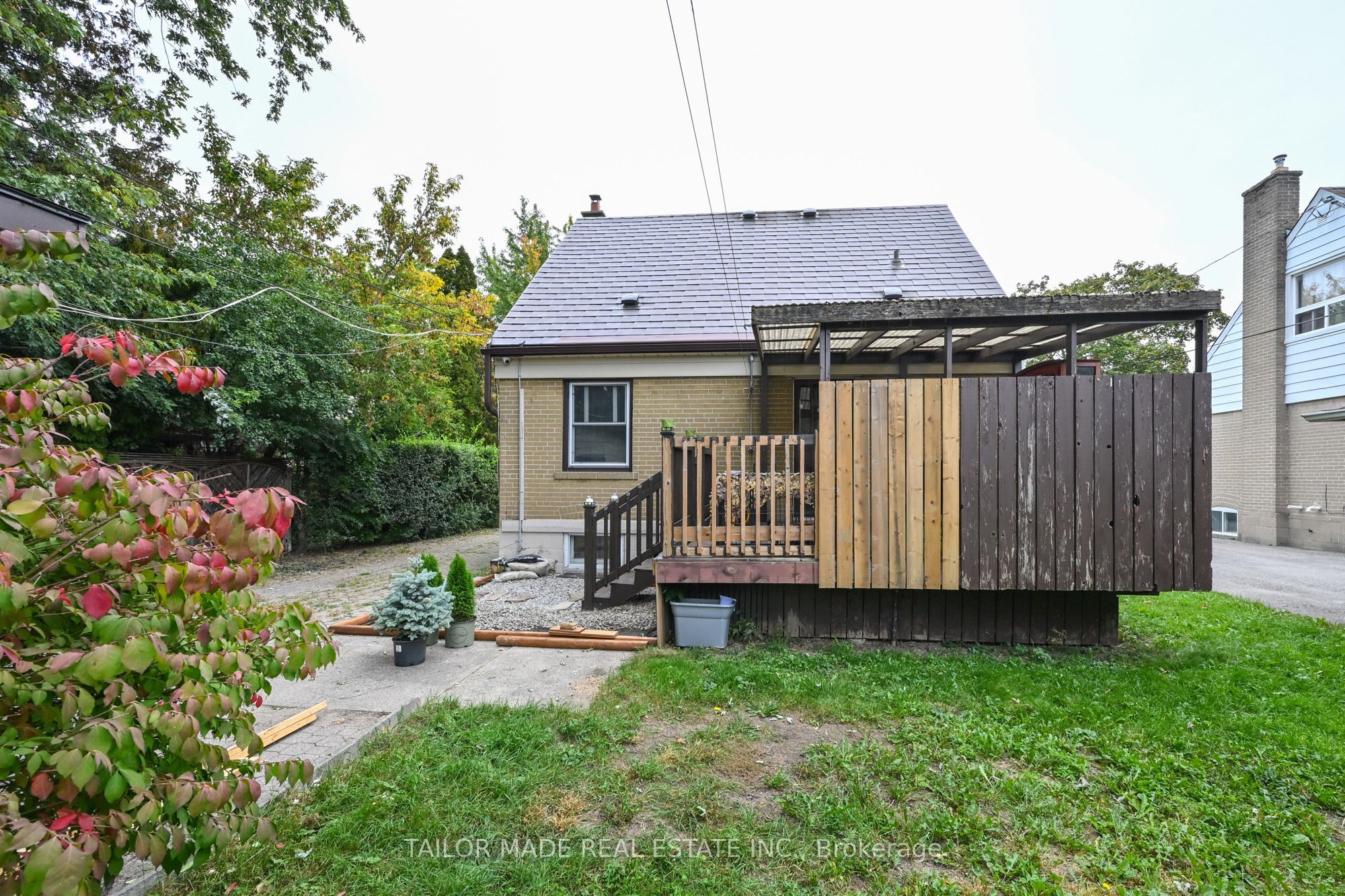 88 Mccaul Street Property Photo 22