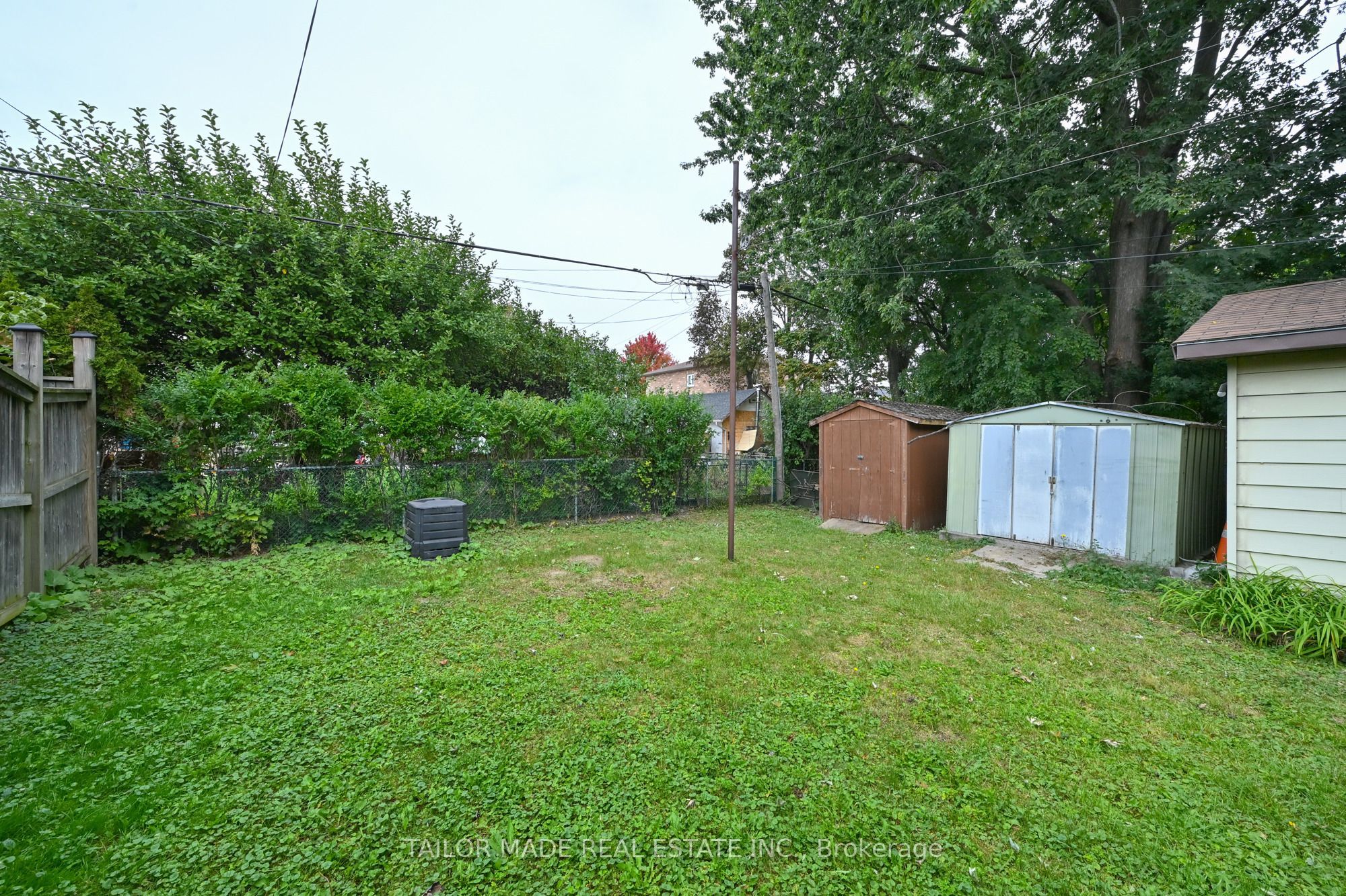 88 Mccaul Street Property Photo 24
