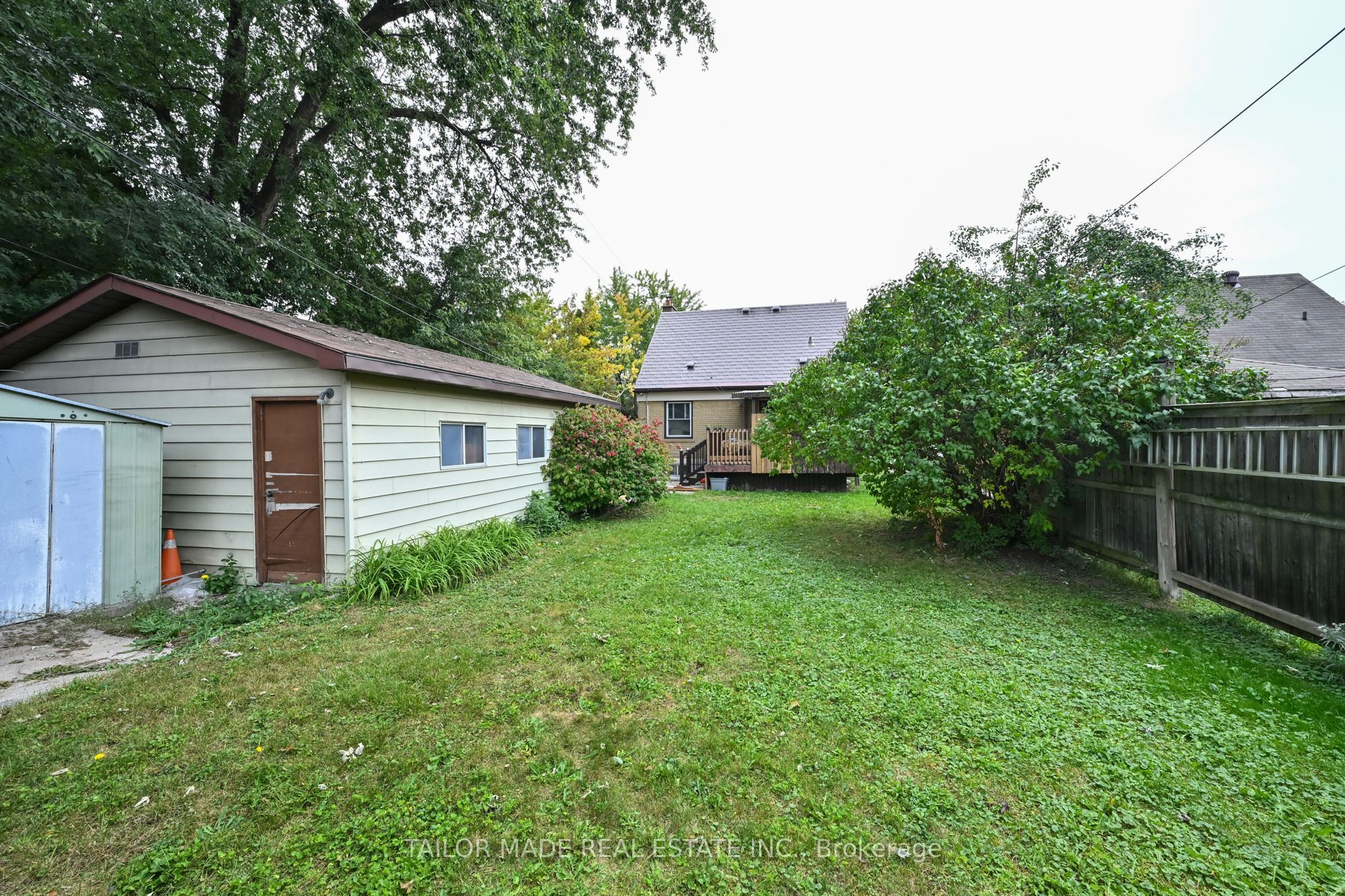 88 Mccaul Street Property Photo 26