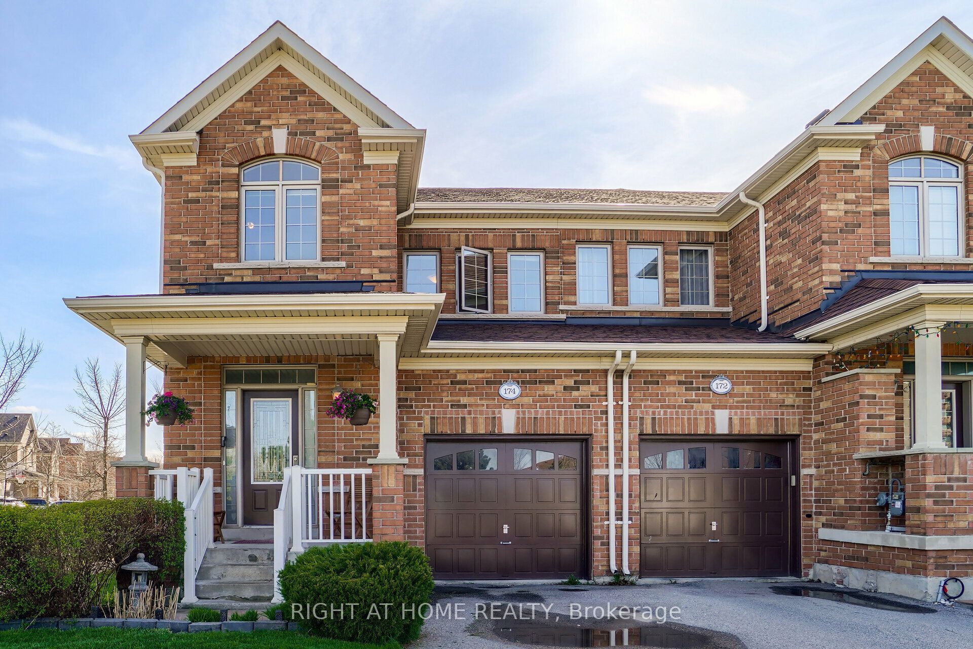 174 Duncan Lane Property Photo 1