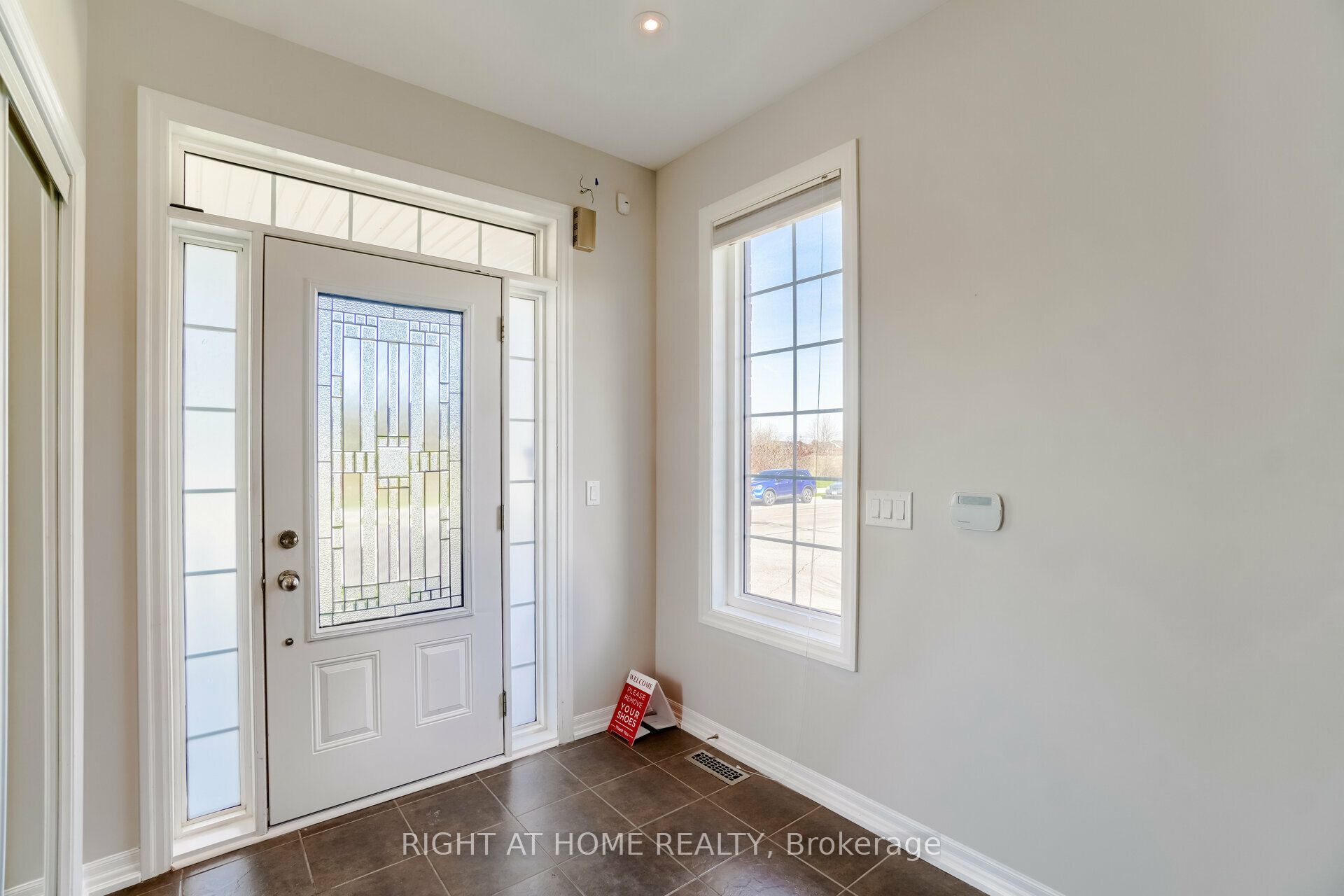 174 Duncan Lane Property Photo 4