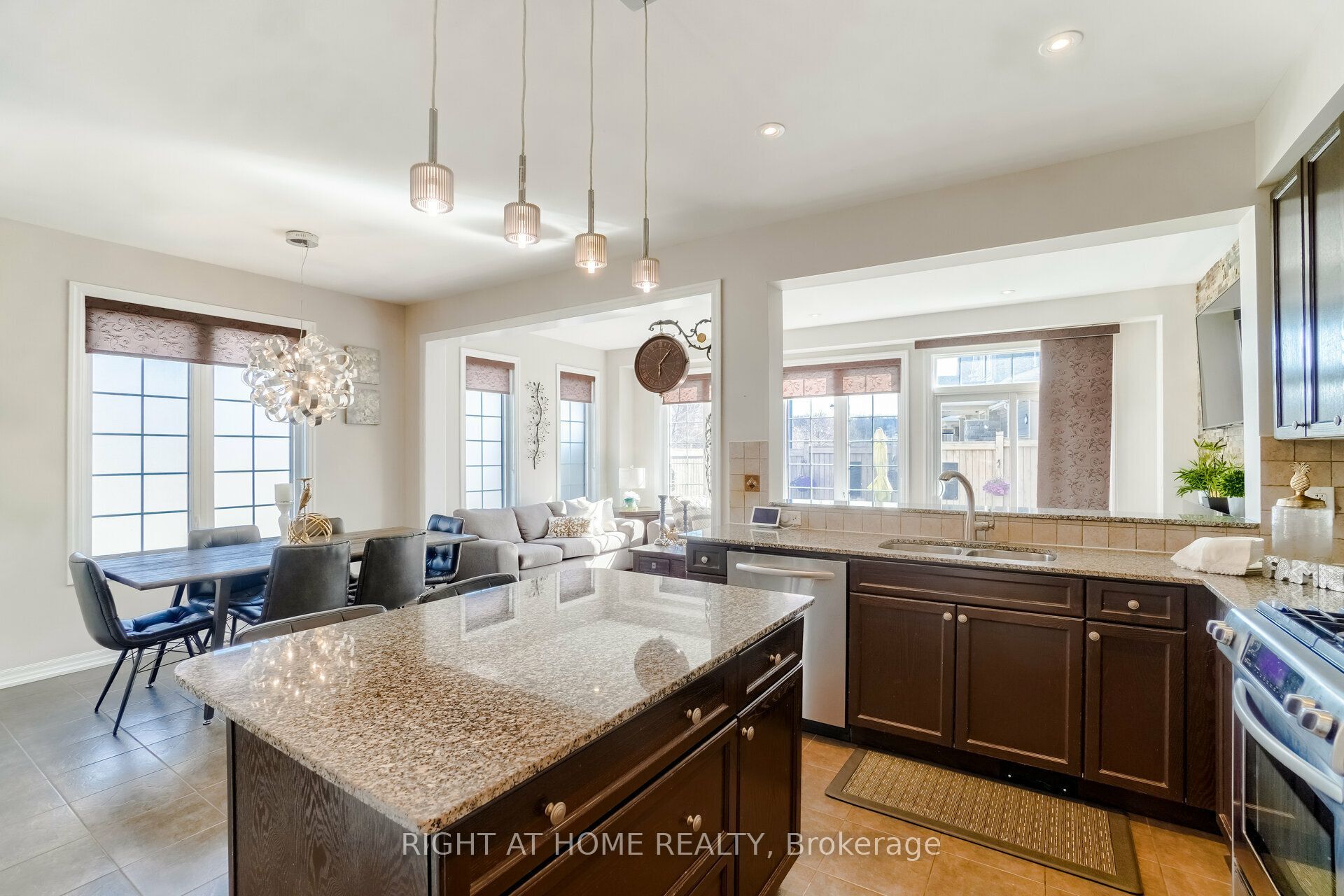 174 Duncan Lane Property Photo 10