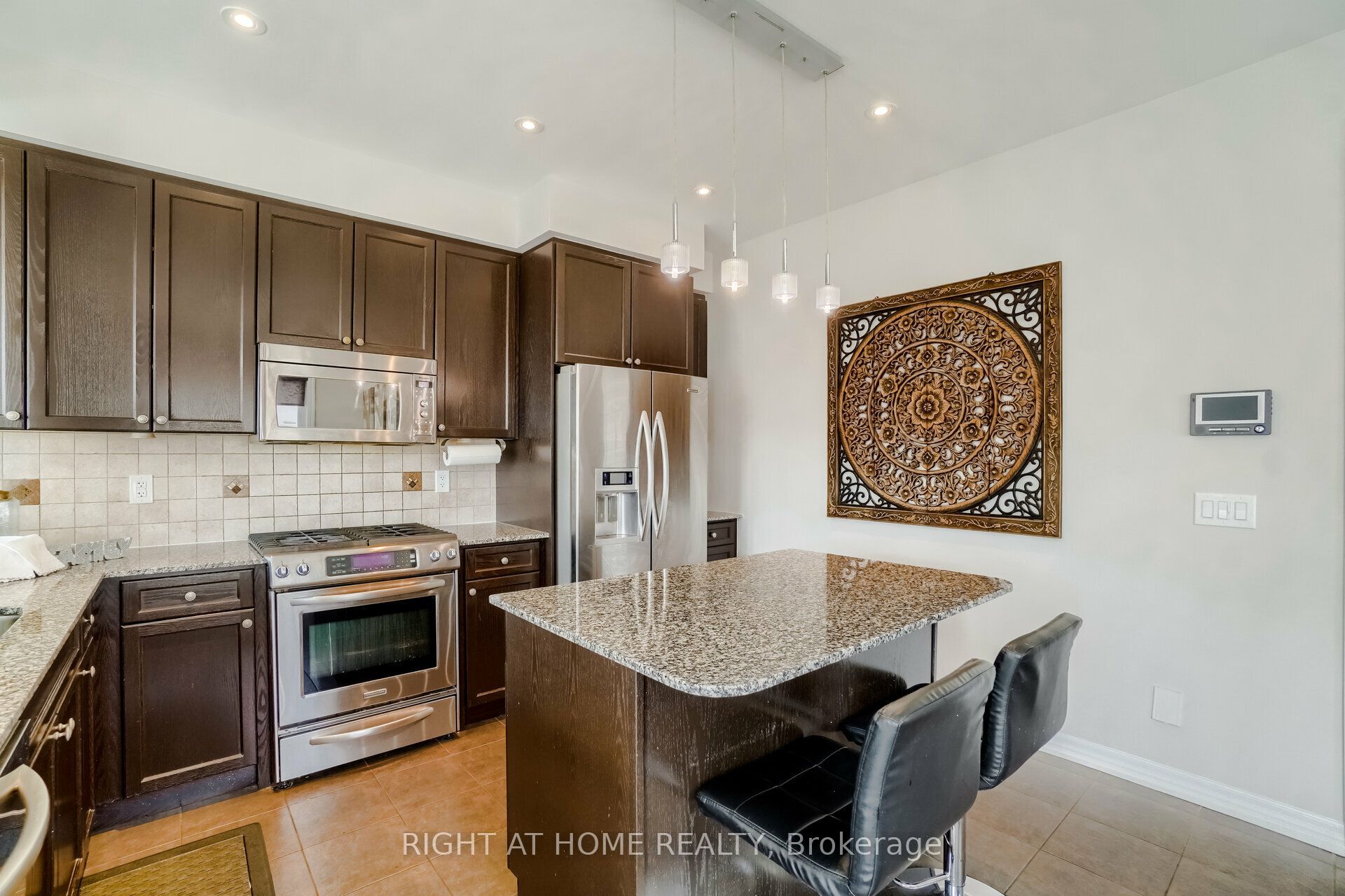 174 Duncan Lane Property Photo 11