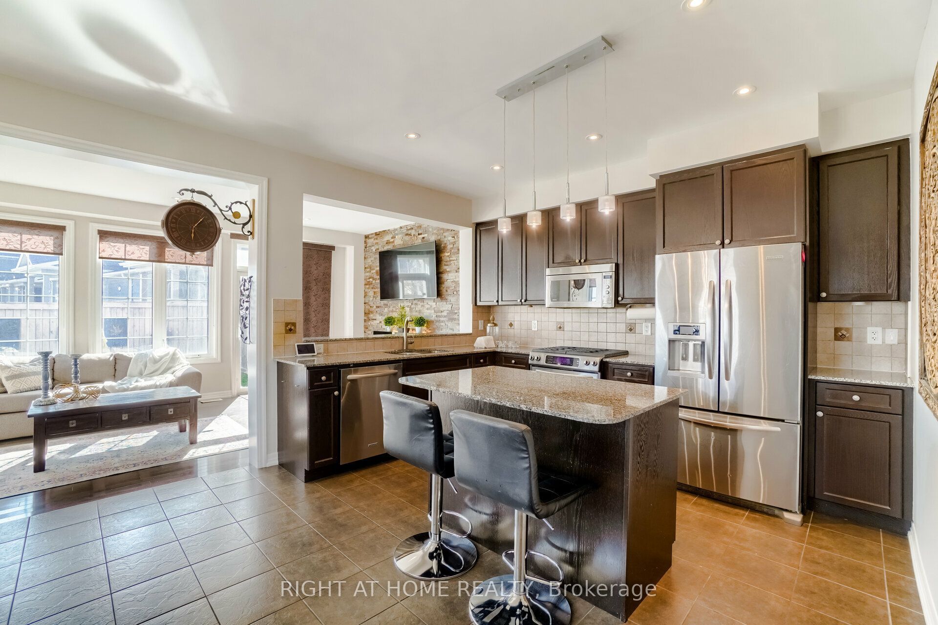 174 Duncan Lane Property Photo 12