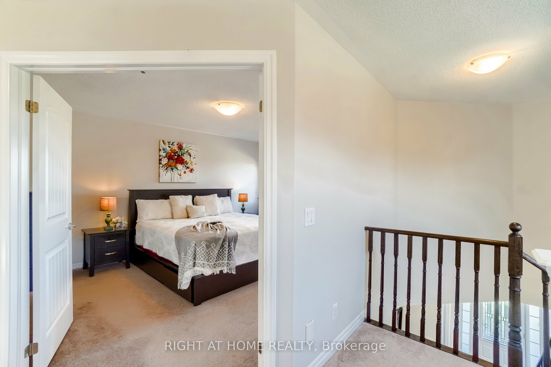 174 Duncan Lane Property Photo 19