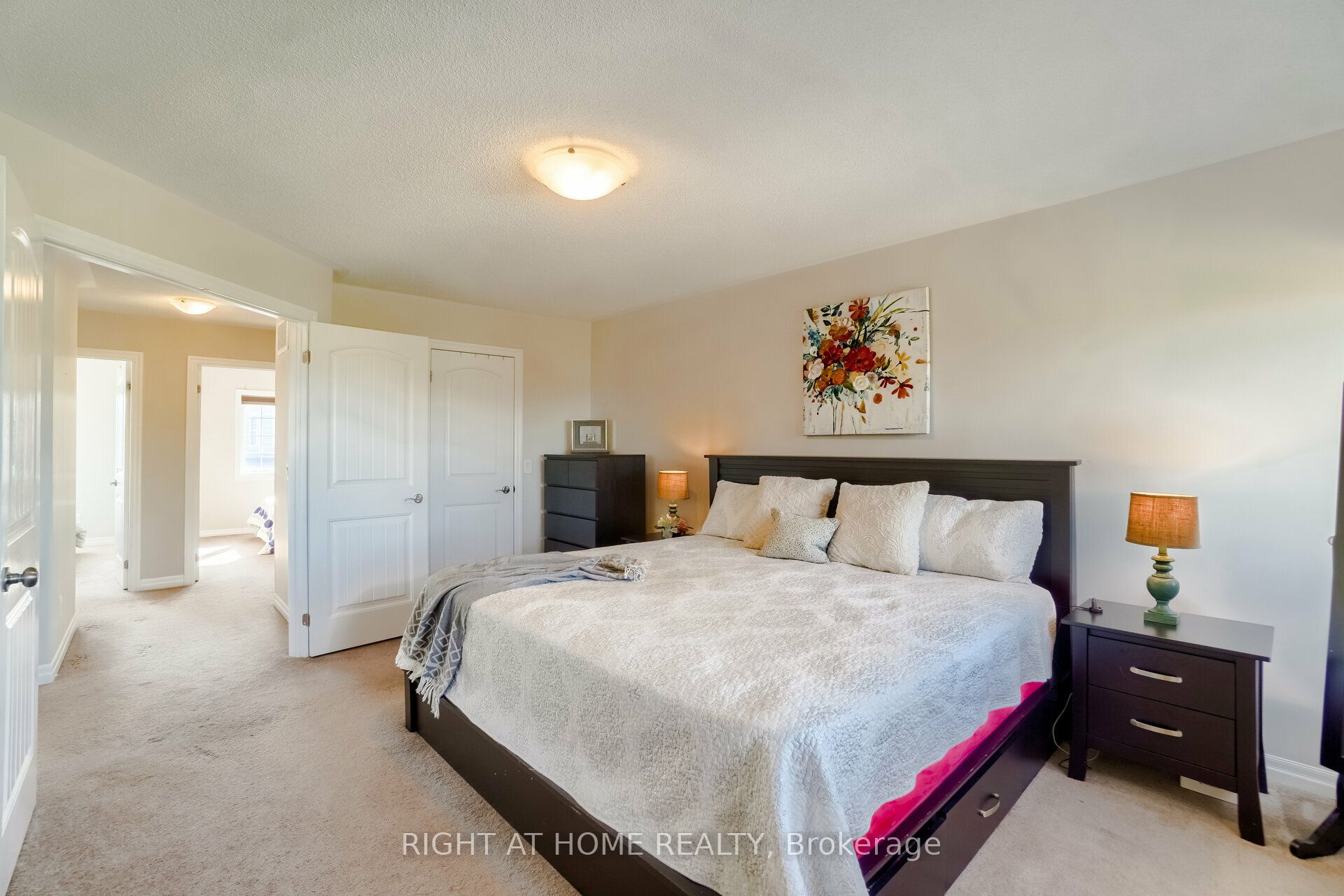 174 Duncan Lane Property Photo 21