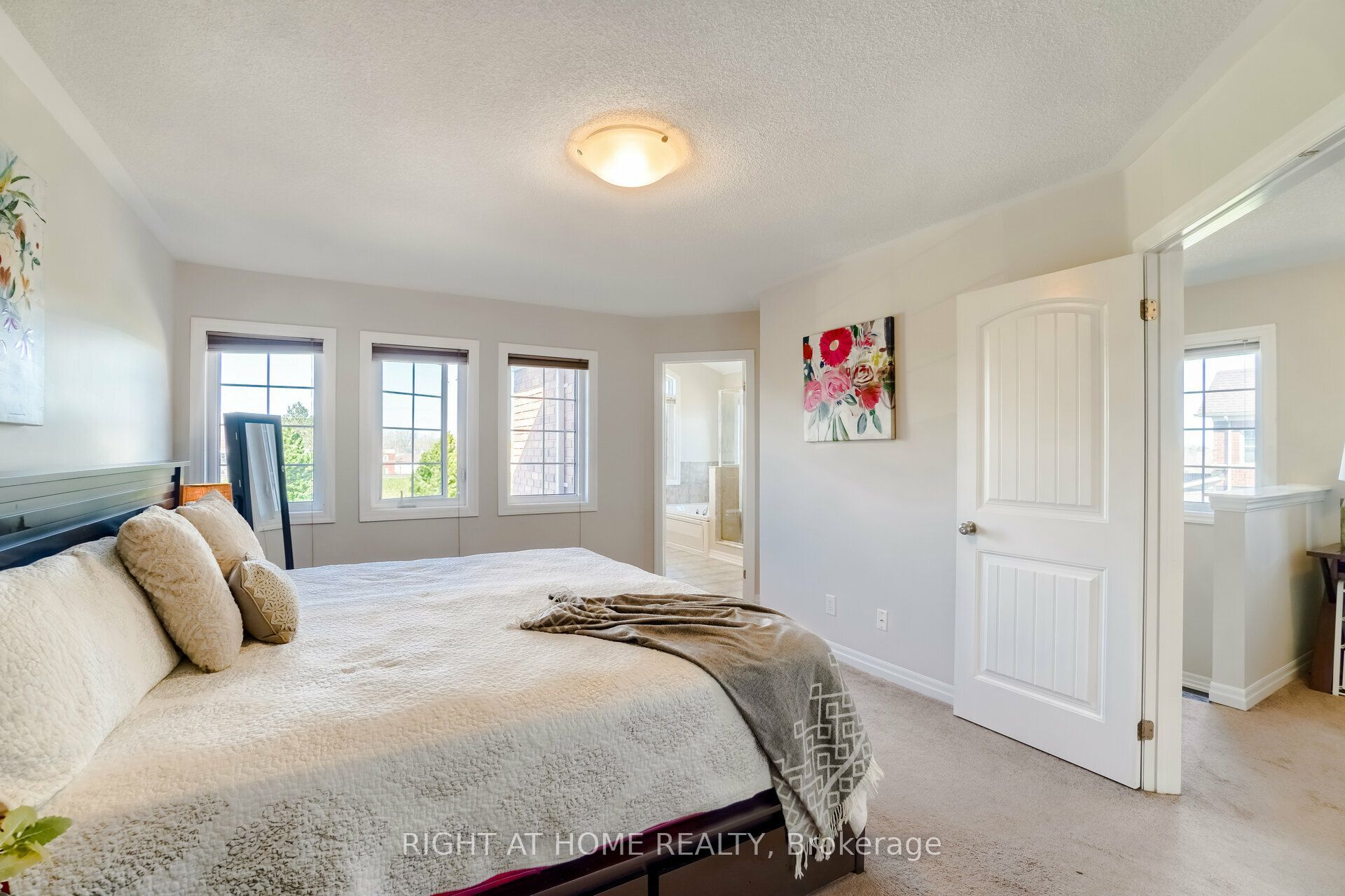 174 Duncan Lane Property Photo 22