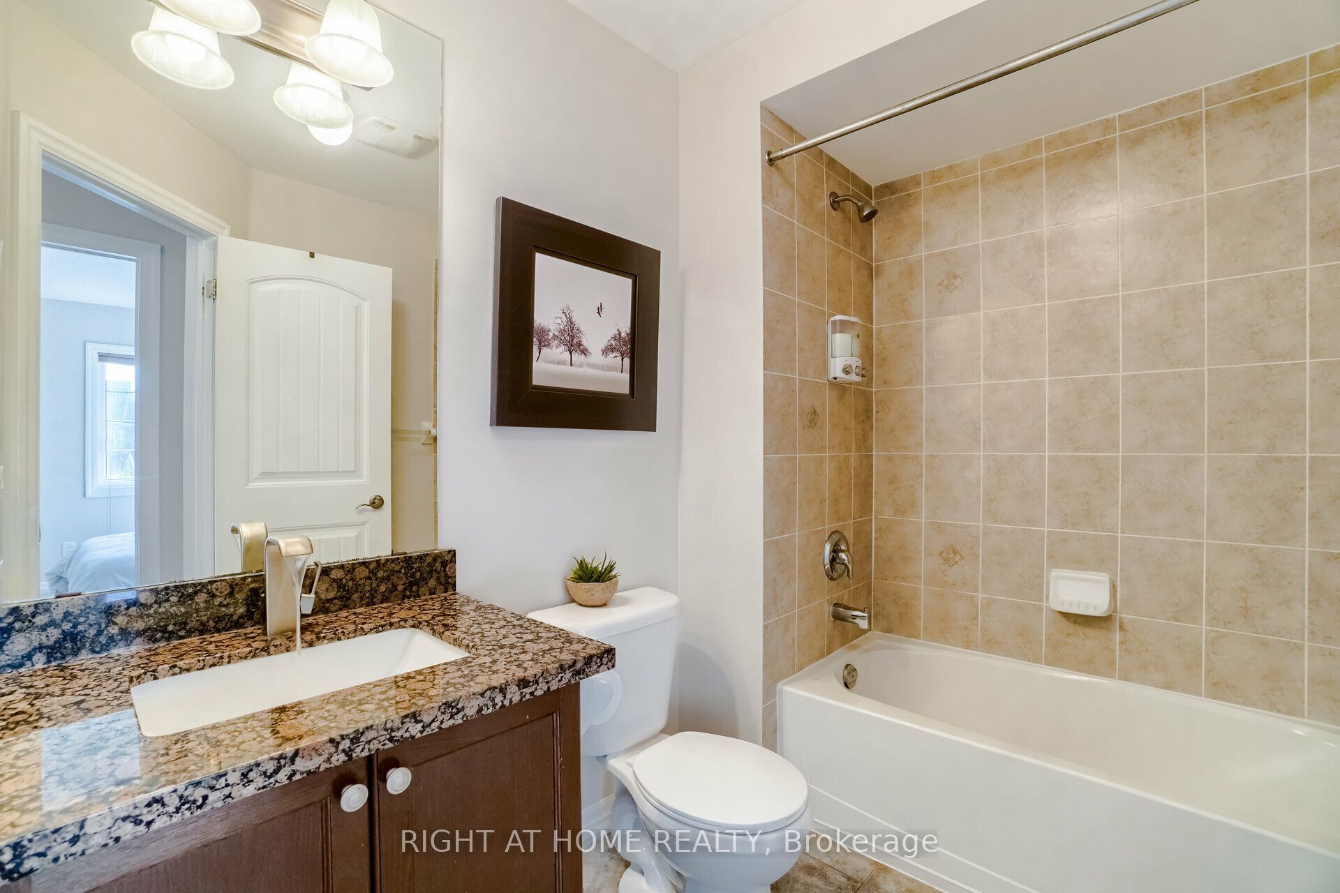 174 Duncan Lane Property Photo 27