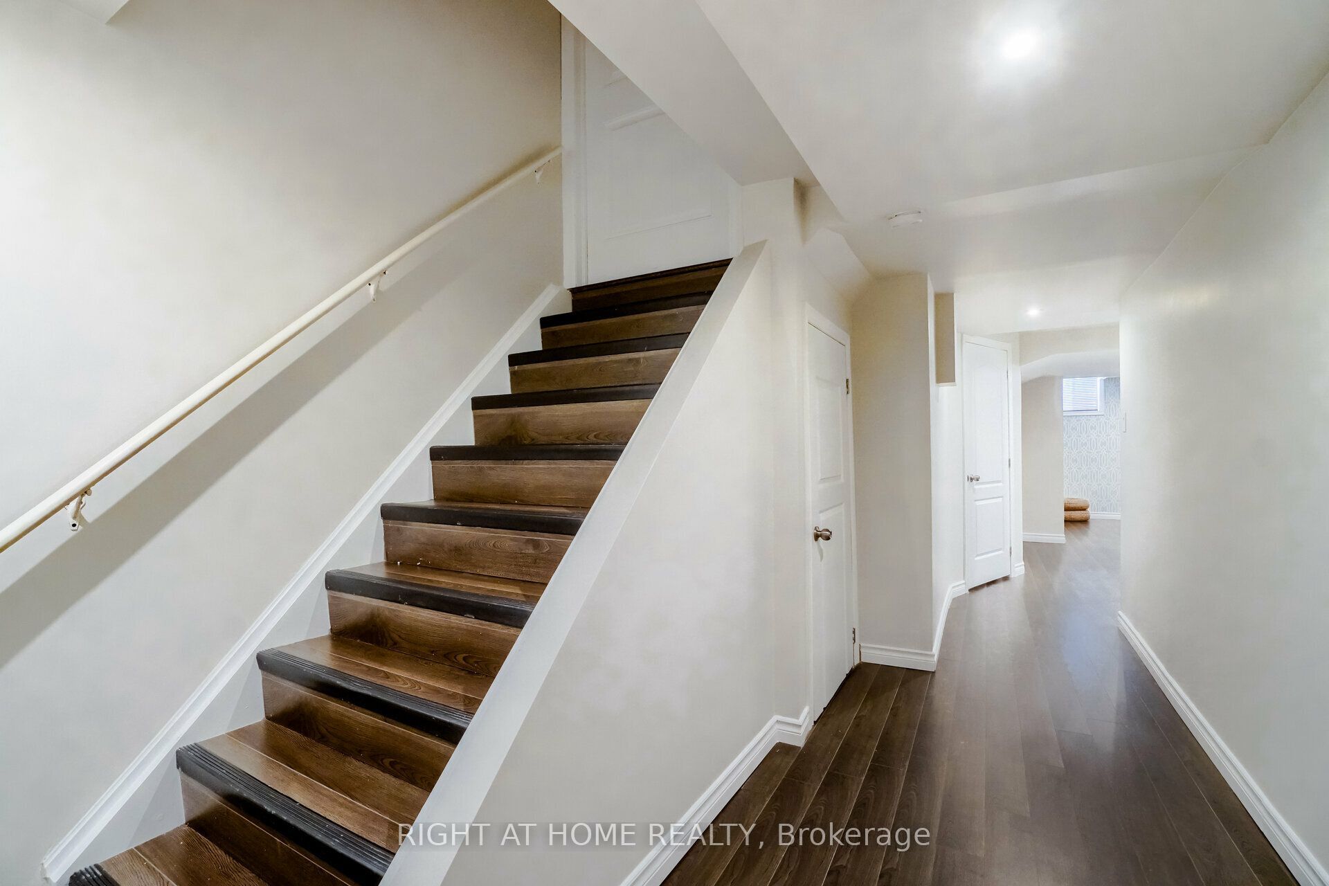 174 Duncan Lane Property Photo 28