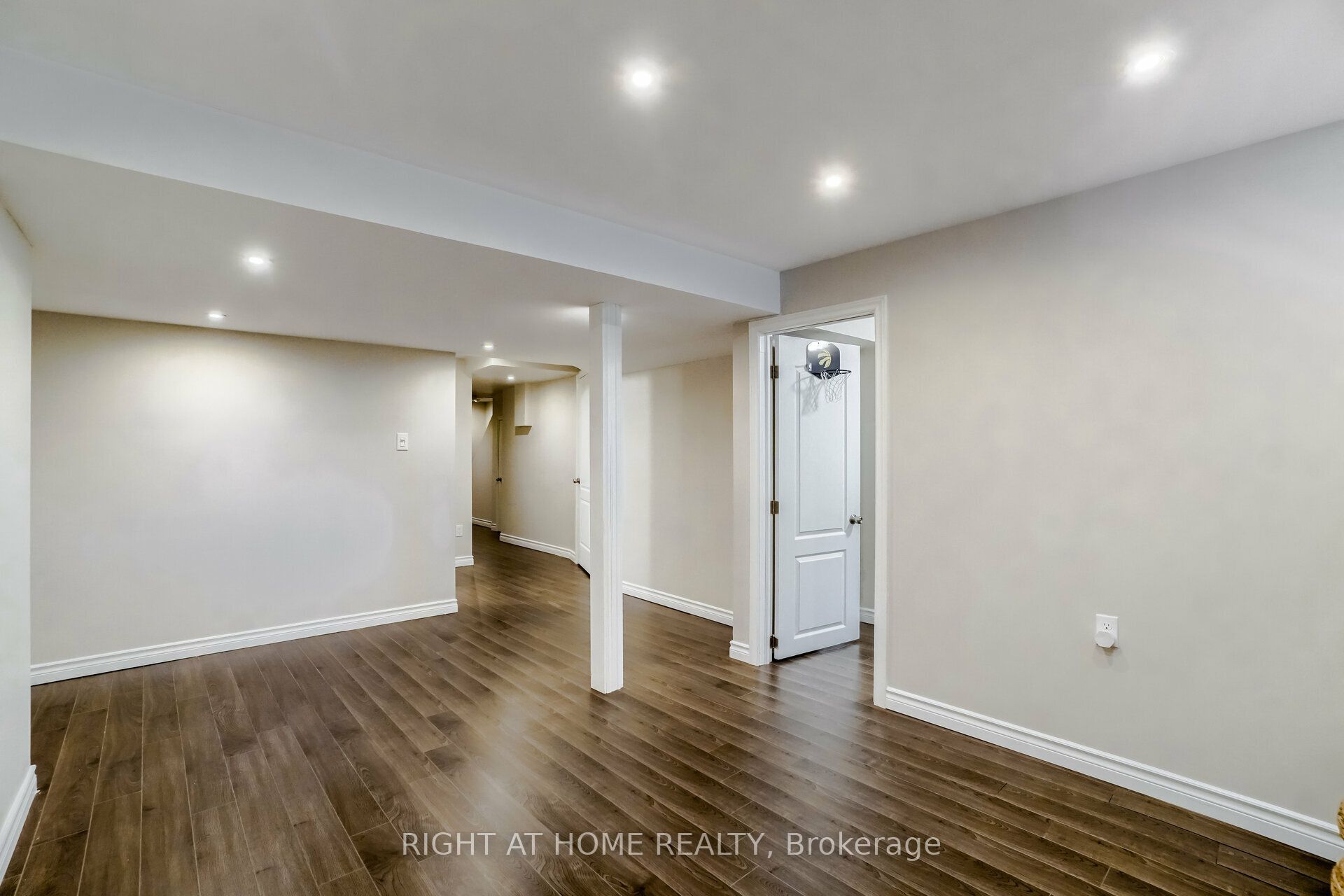 174 Duncan Lane Property Photo 29