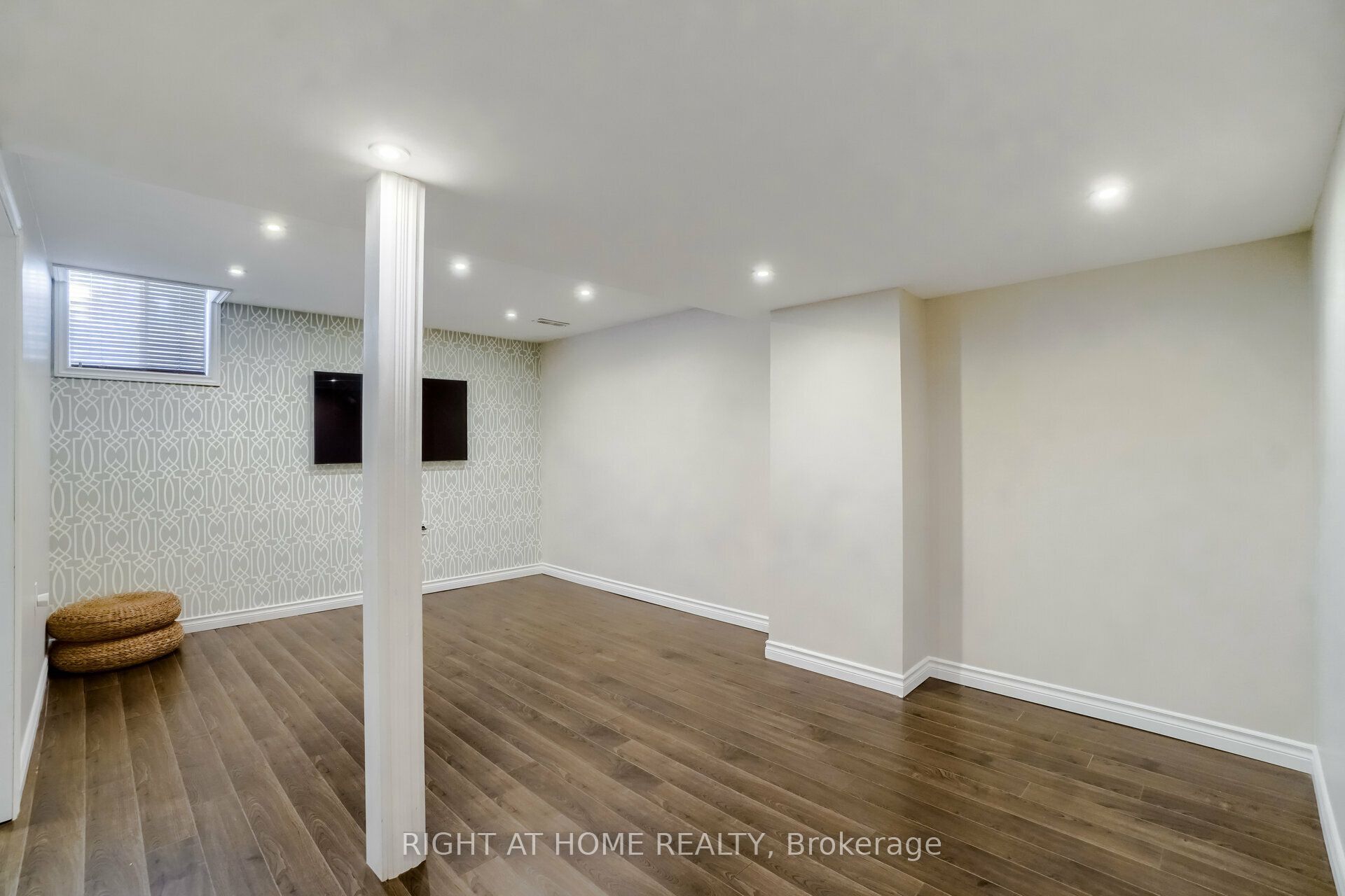 174 Duncan Lane Property Photo 30