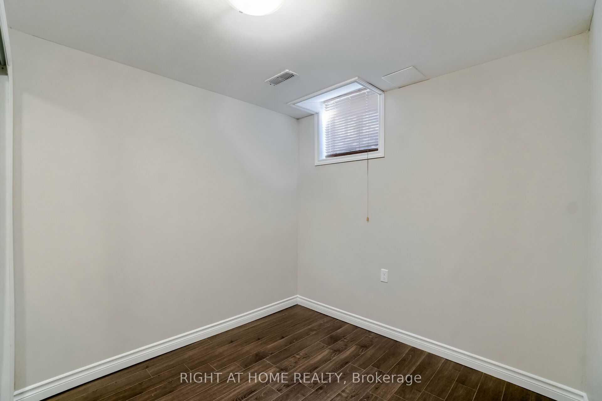 174 Duncan Lane Property Photo 32