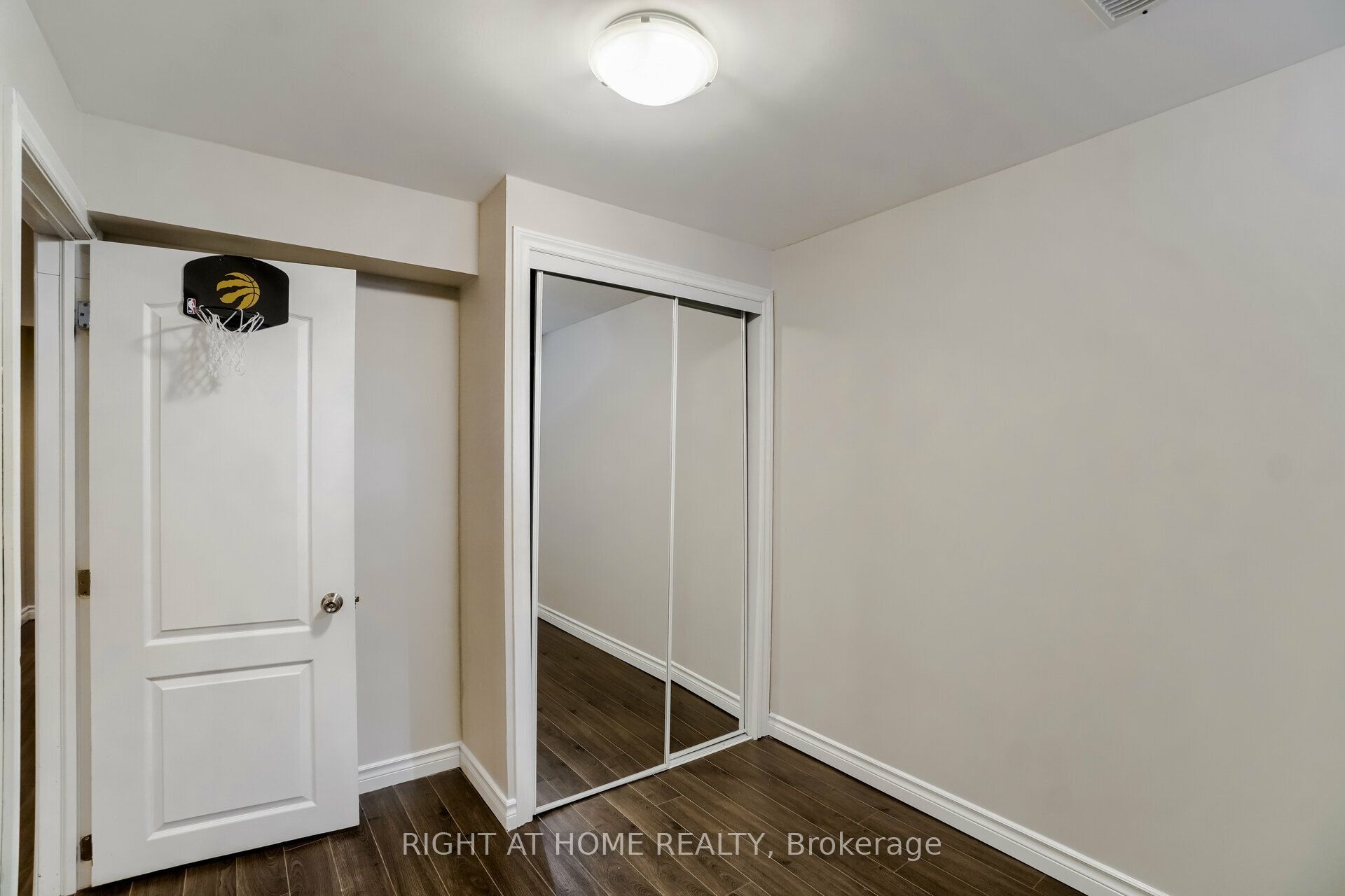 174 Duncan Lane Property Photo 33