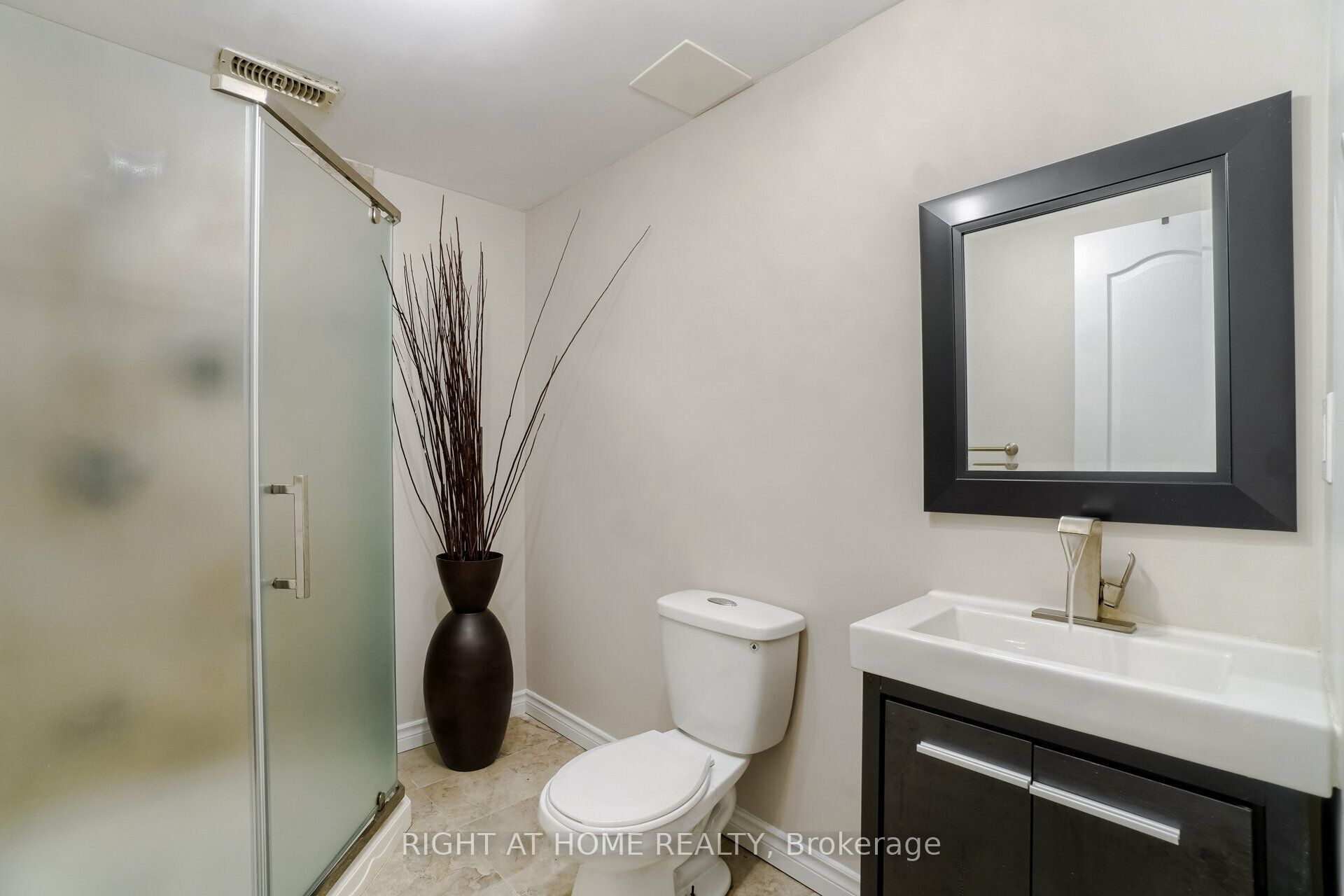 174 Duncan Lane Property Photo 34