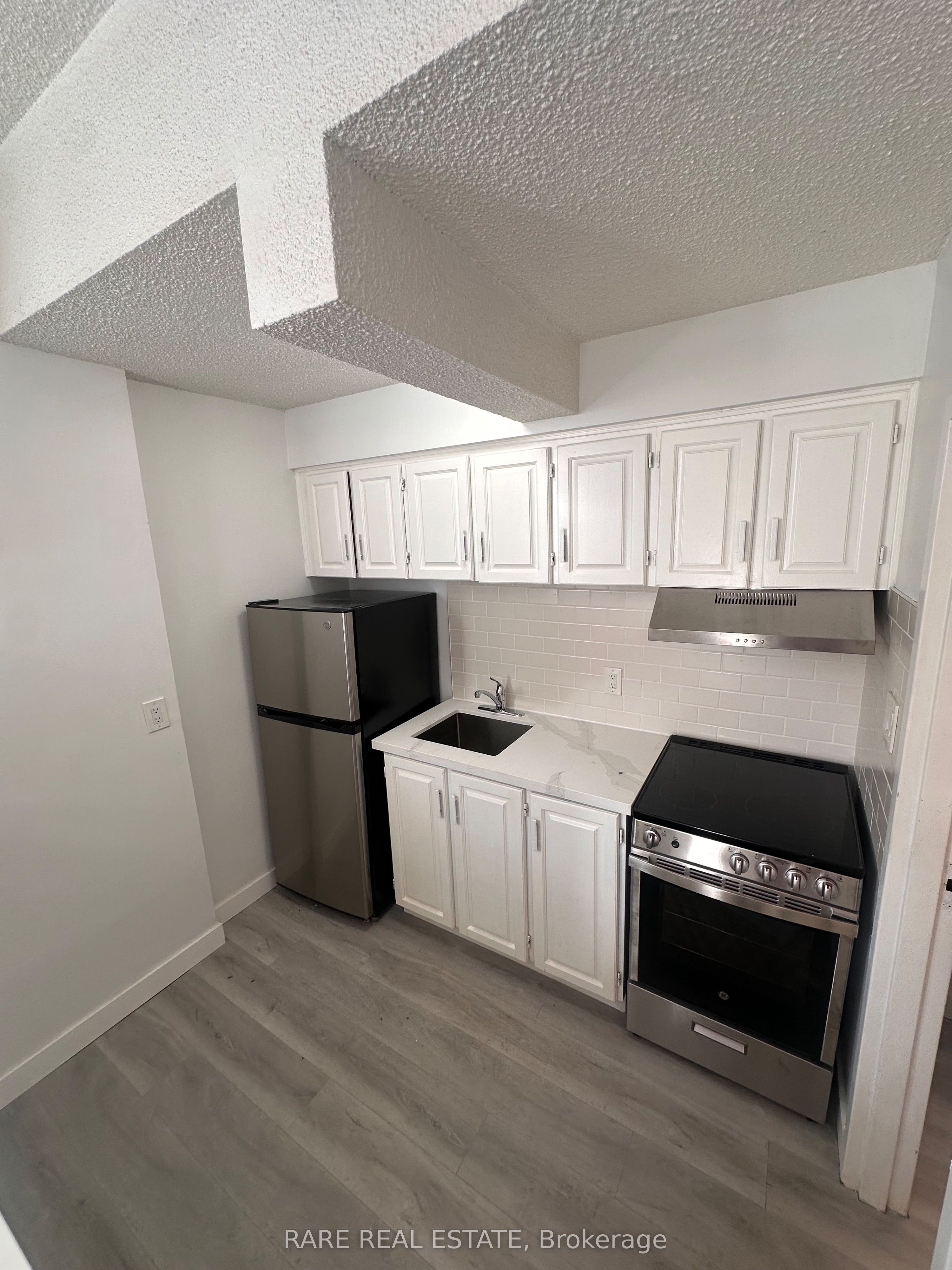 120 Spencer Avenue 5 Property Photo 1