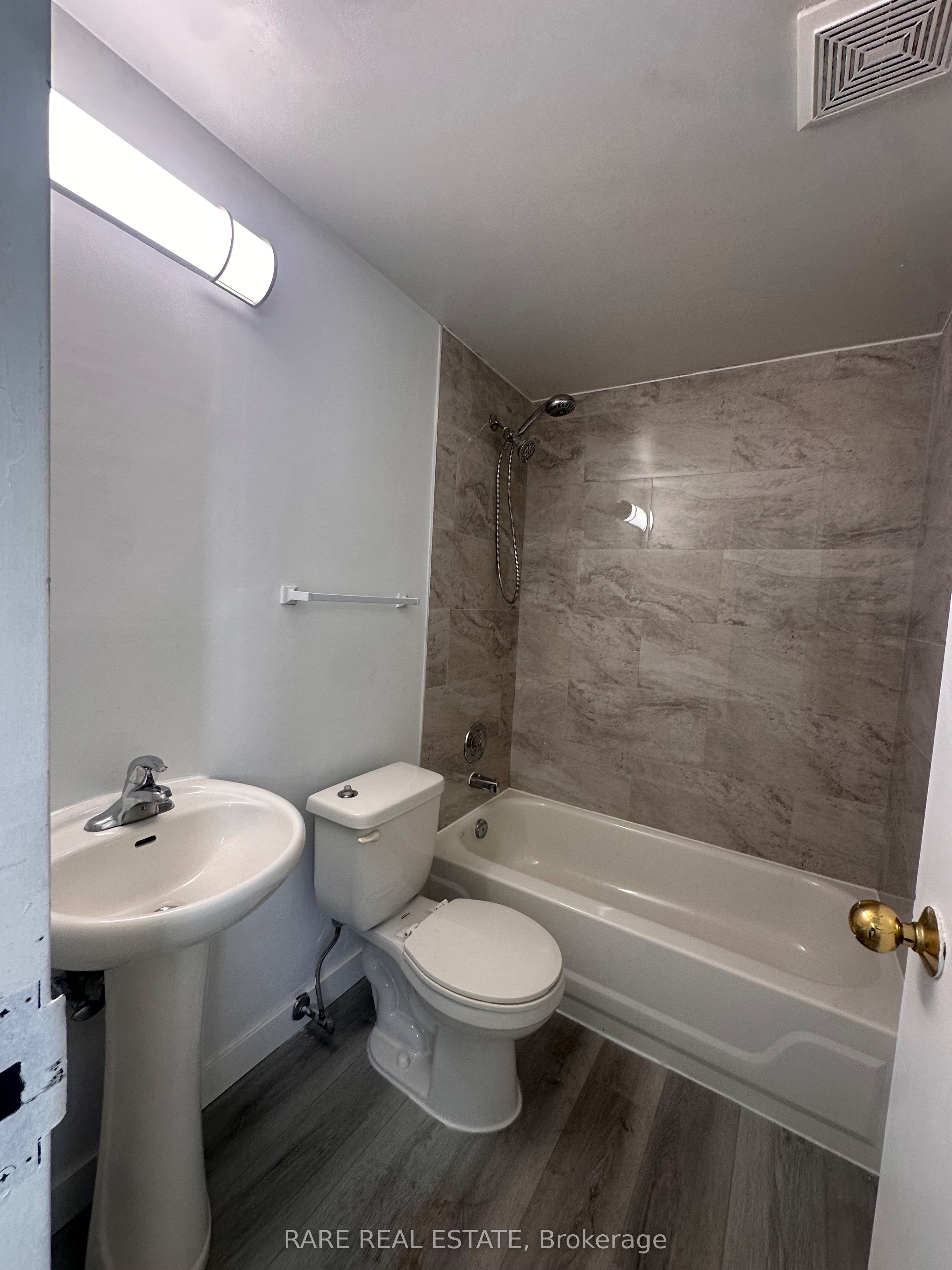 120 Spencer Avenue 5 Property Photo 5