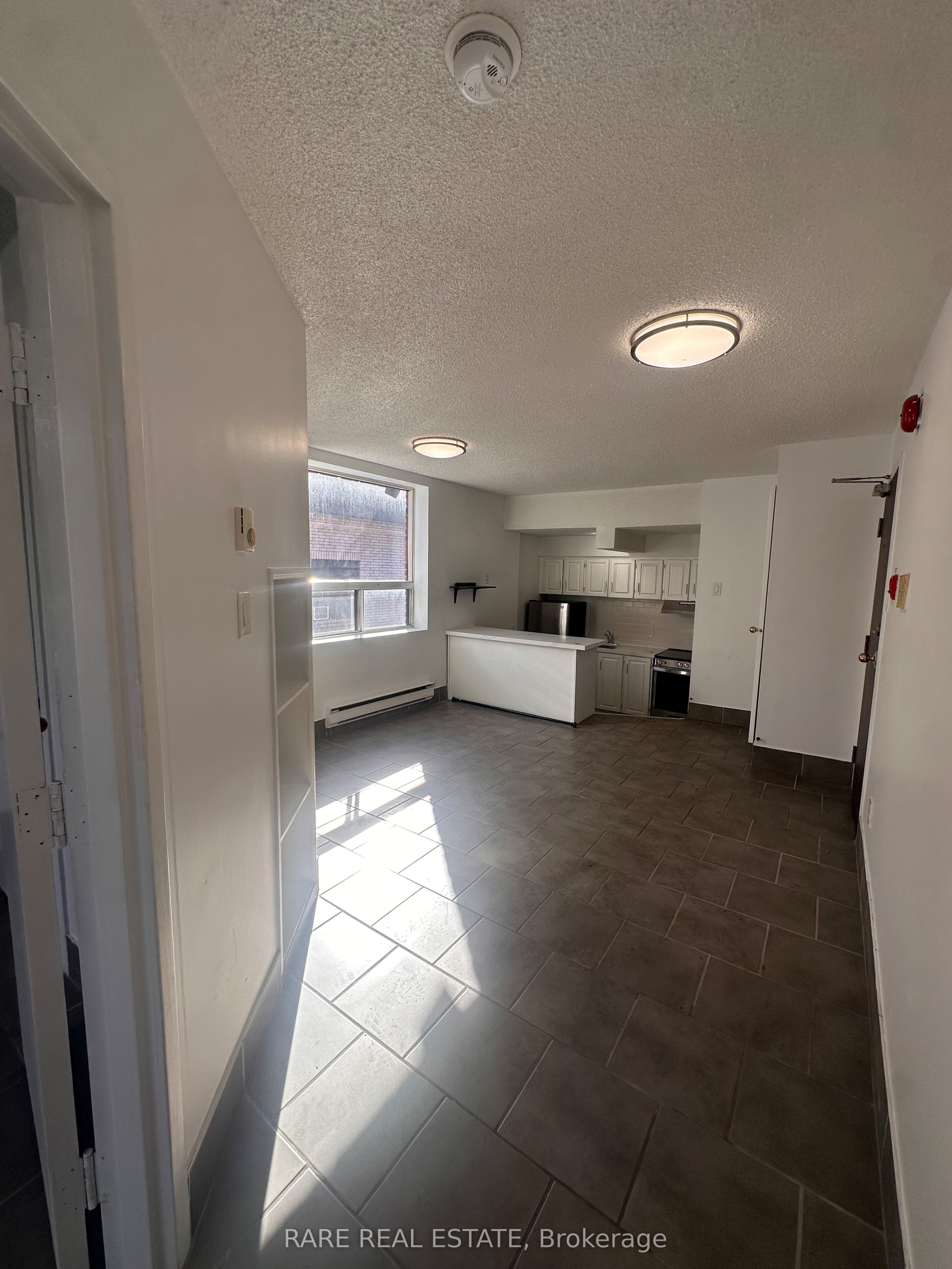 120 Spencer Avenue 5 Property Photo 6