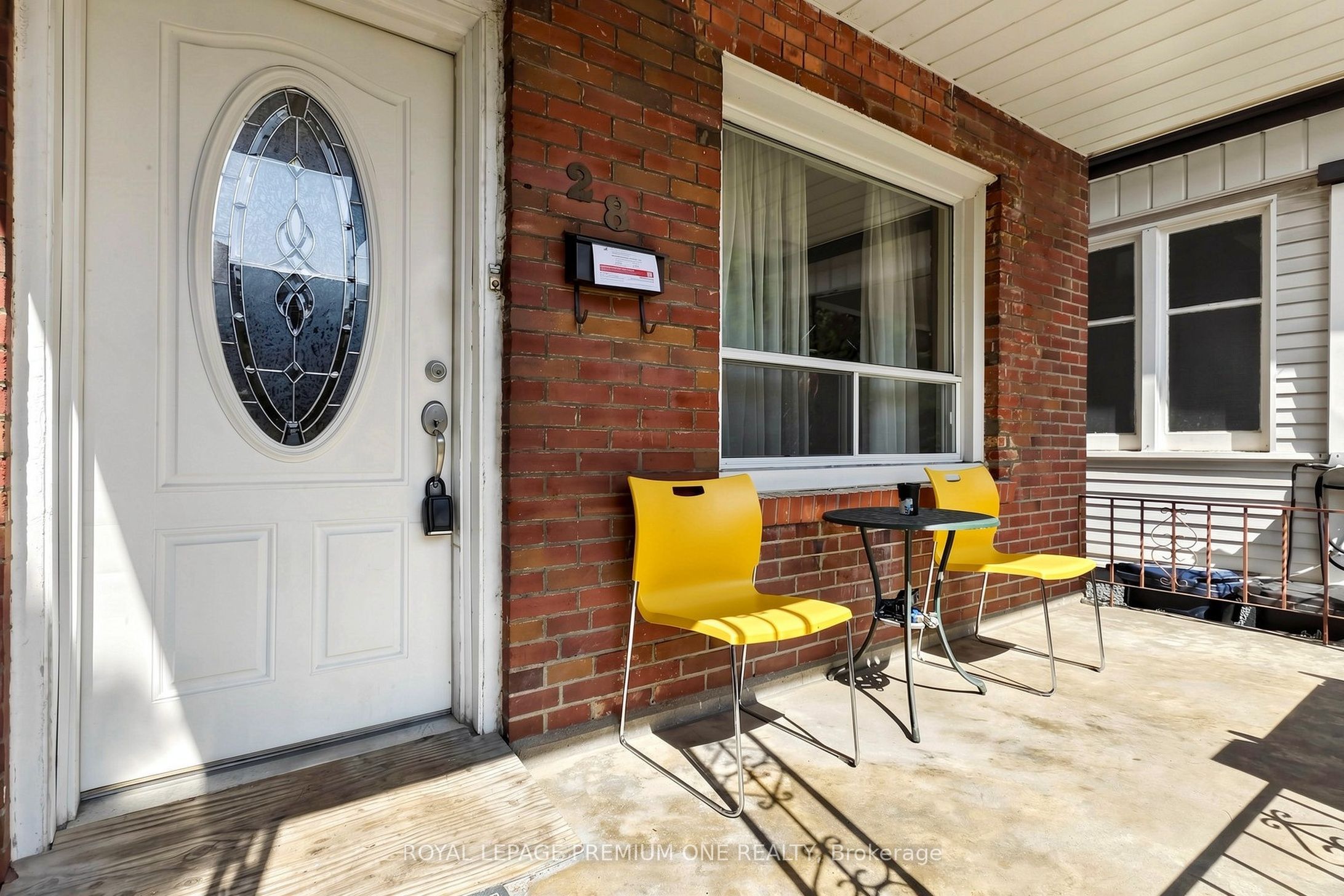 28 Garden Avenue Property Photo 1