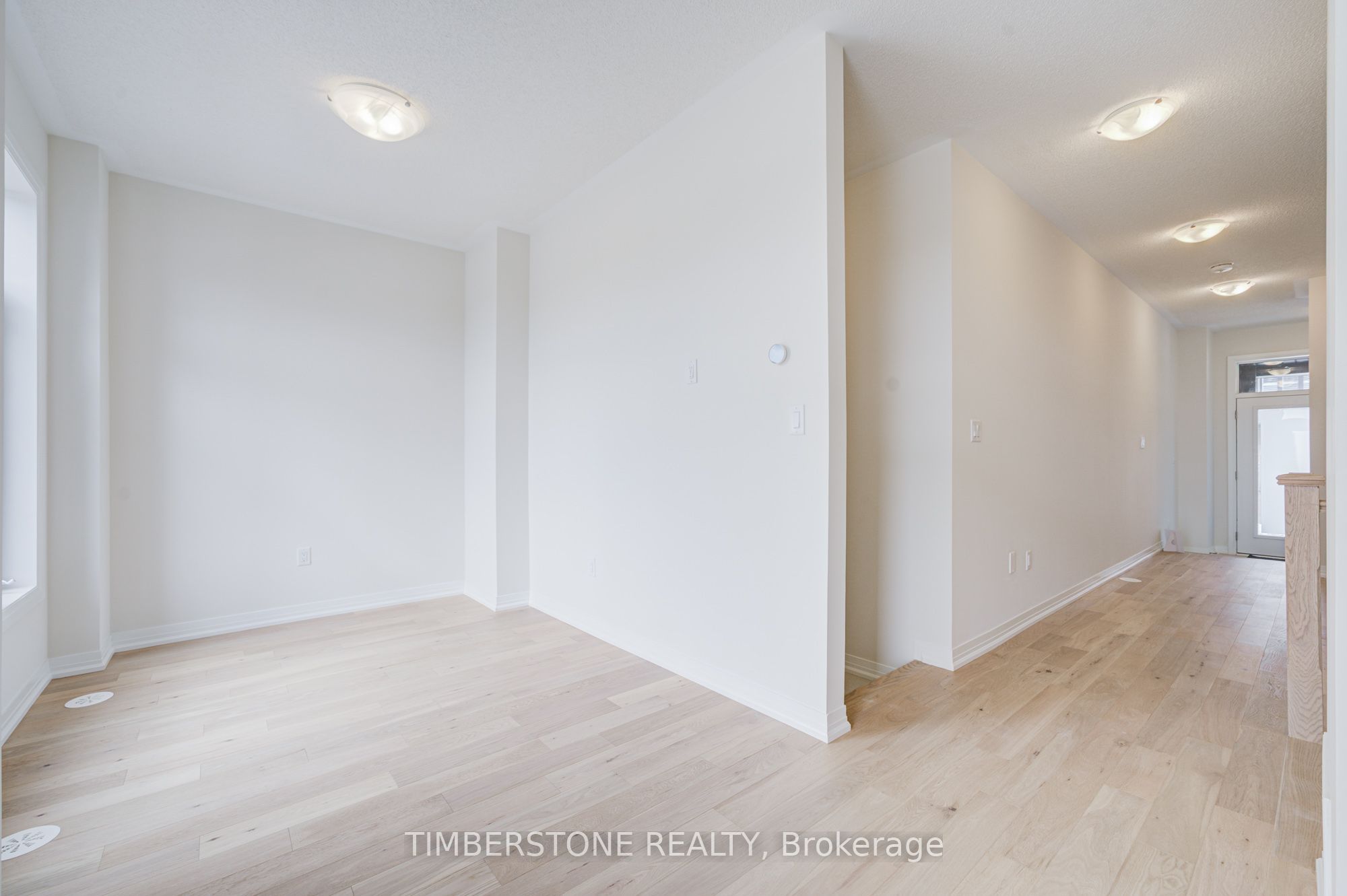 110 Arnold Circle Property Photo 6