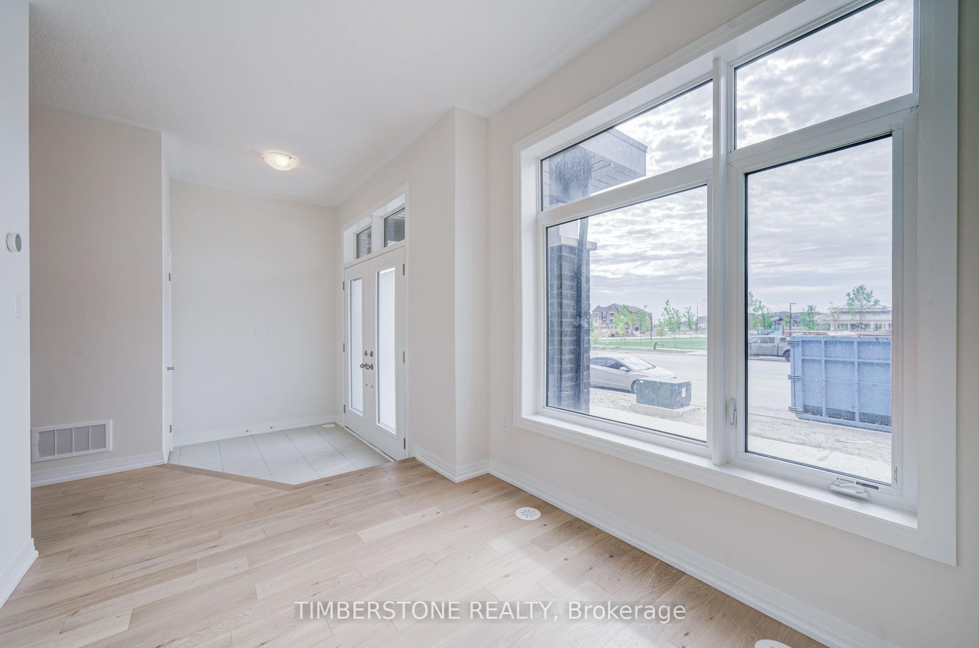 110 Arnold Circle Property Photo 8