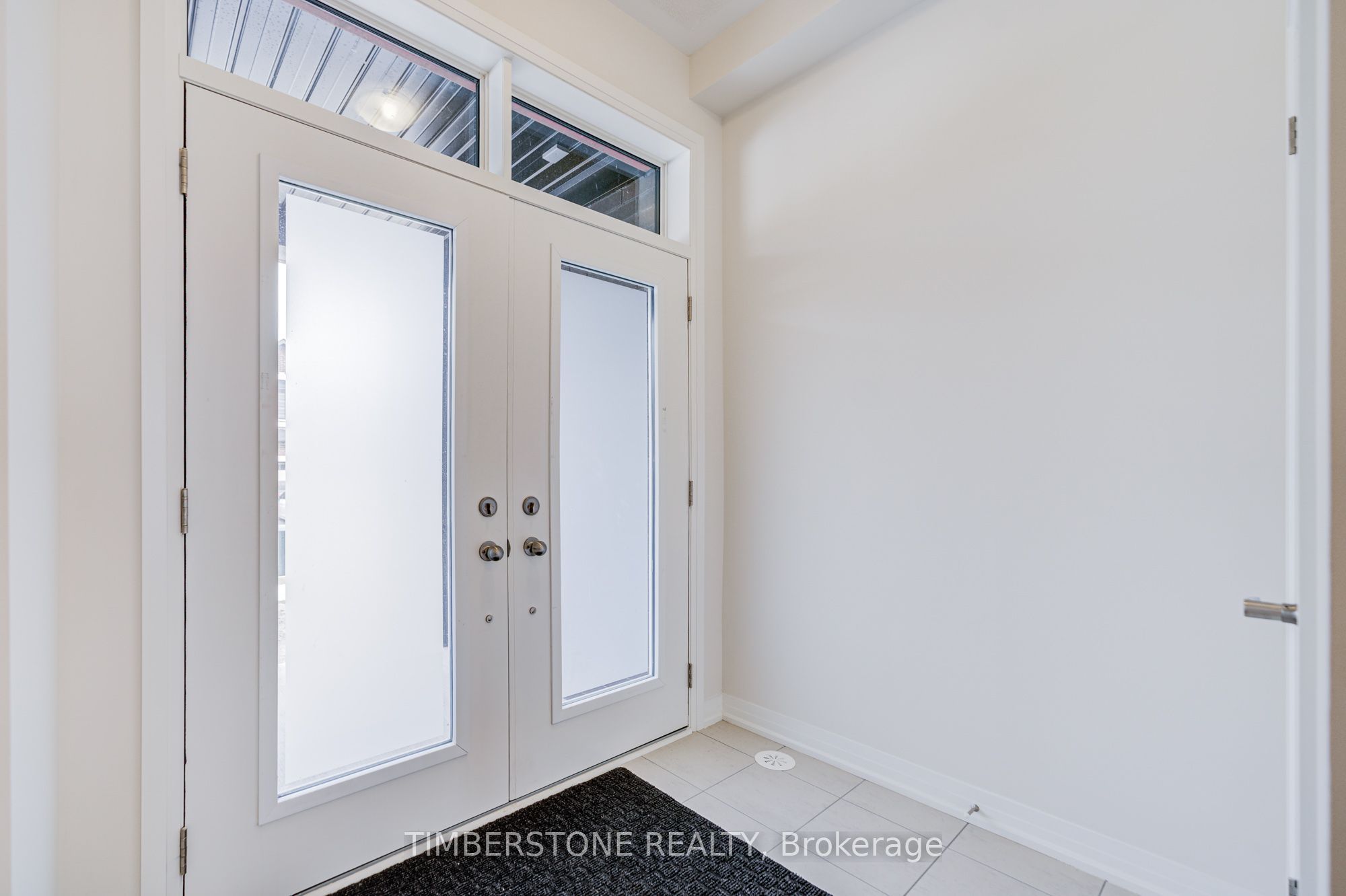 110 Arnold Circle Property Photo 11