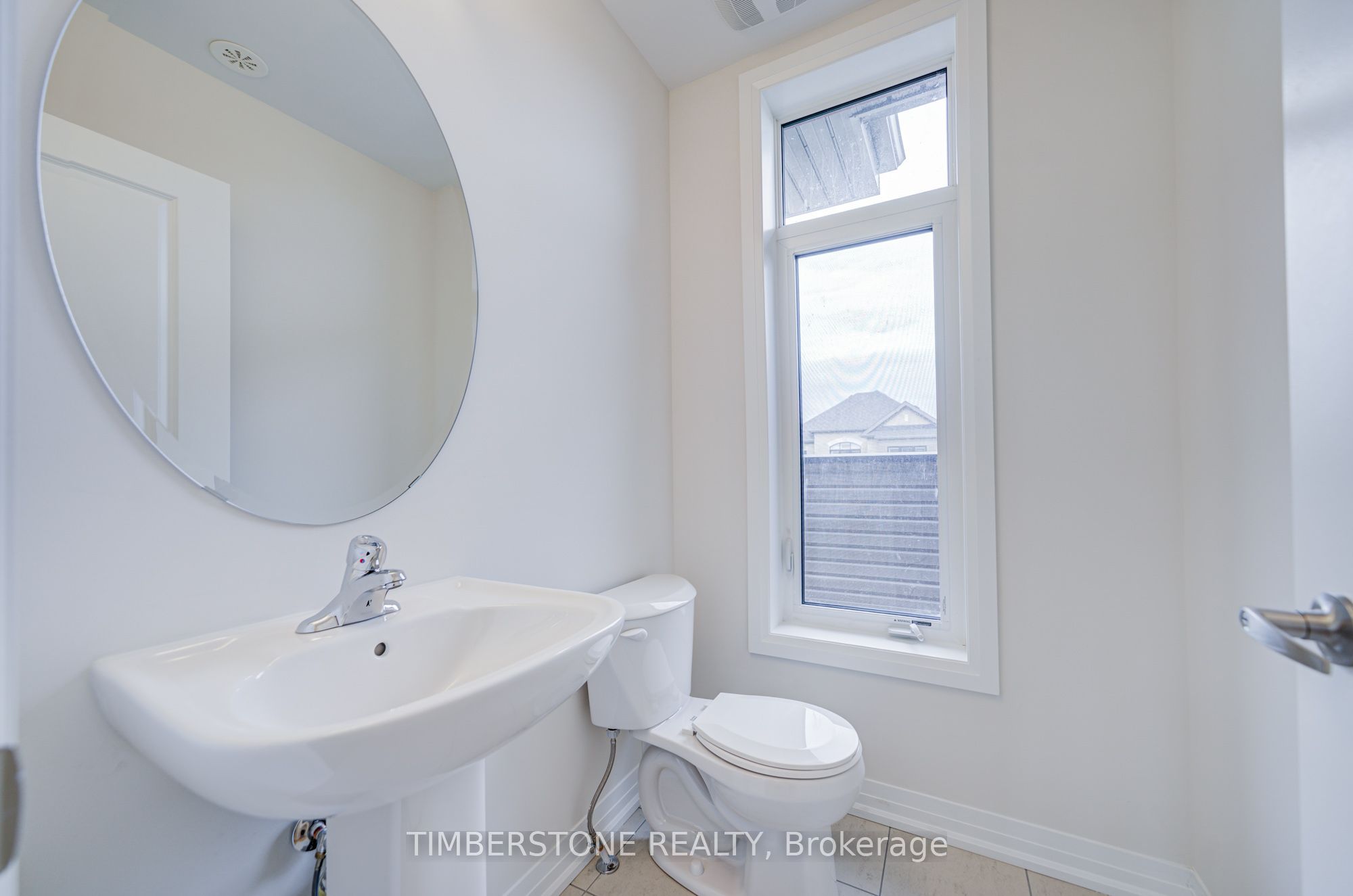 110 Arnold Circle Property Photo 27