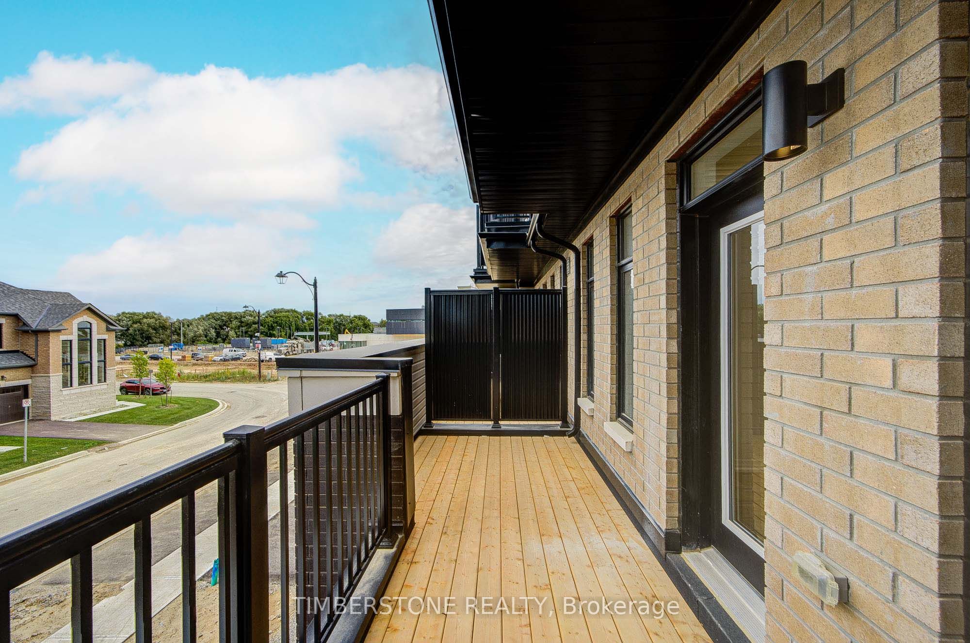 110 Arnold Circle Property Photo 29