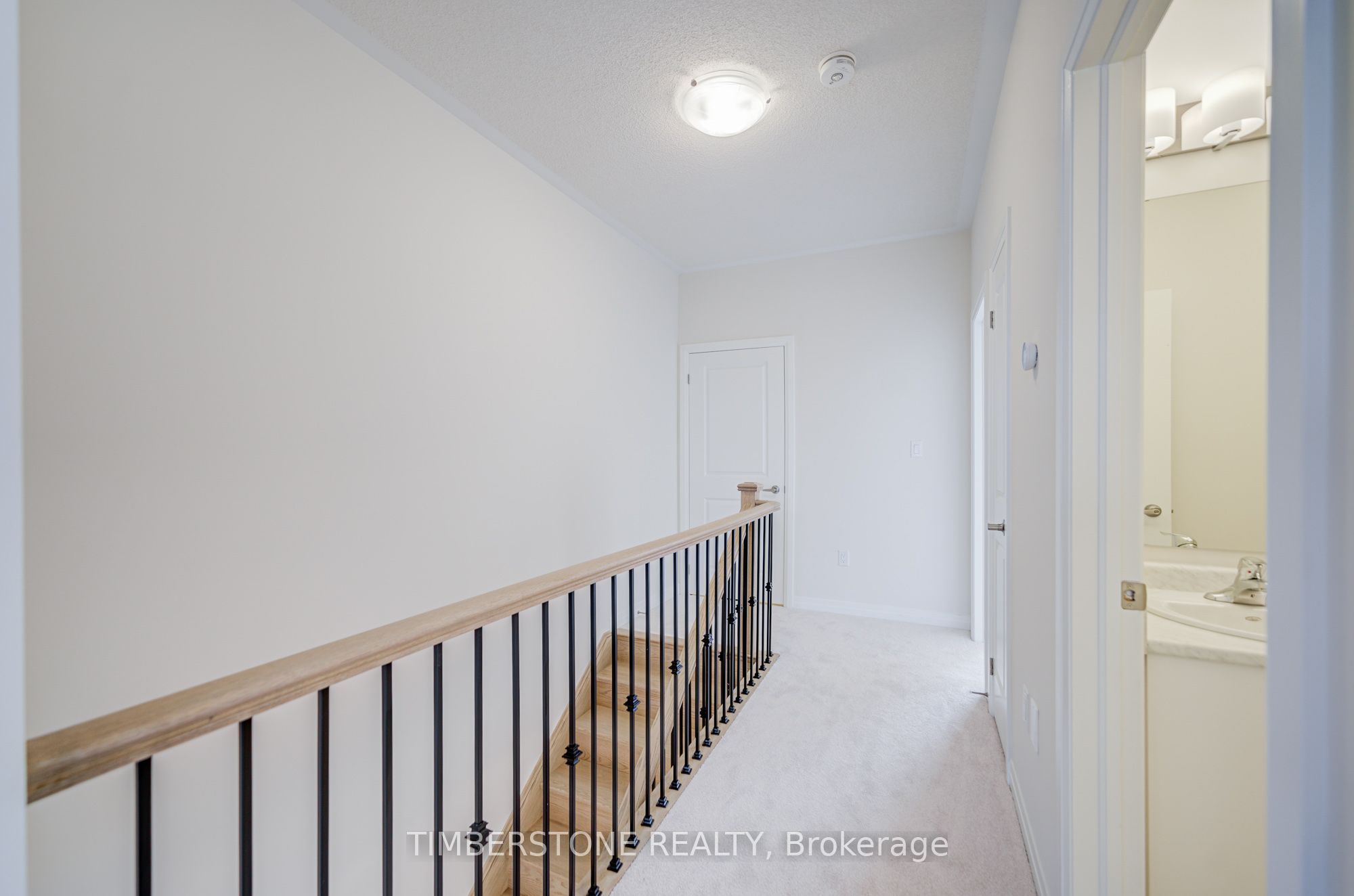 110 Arnold Circle Property Photo 30