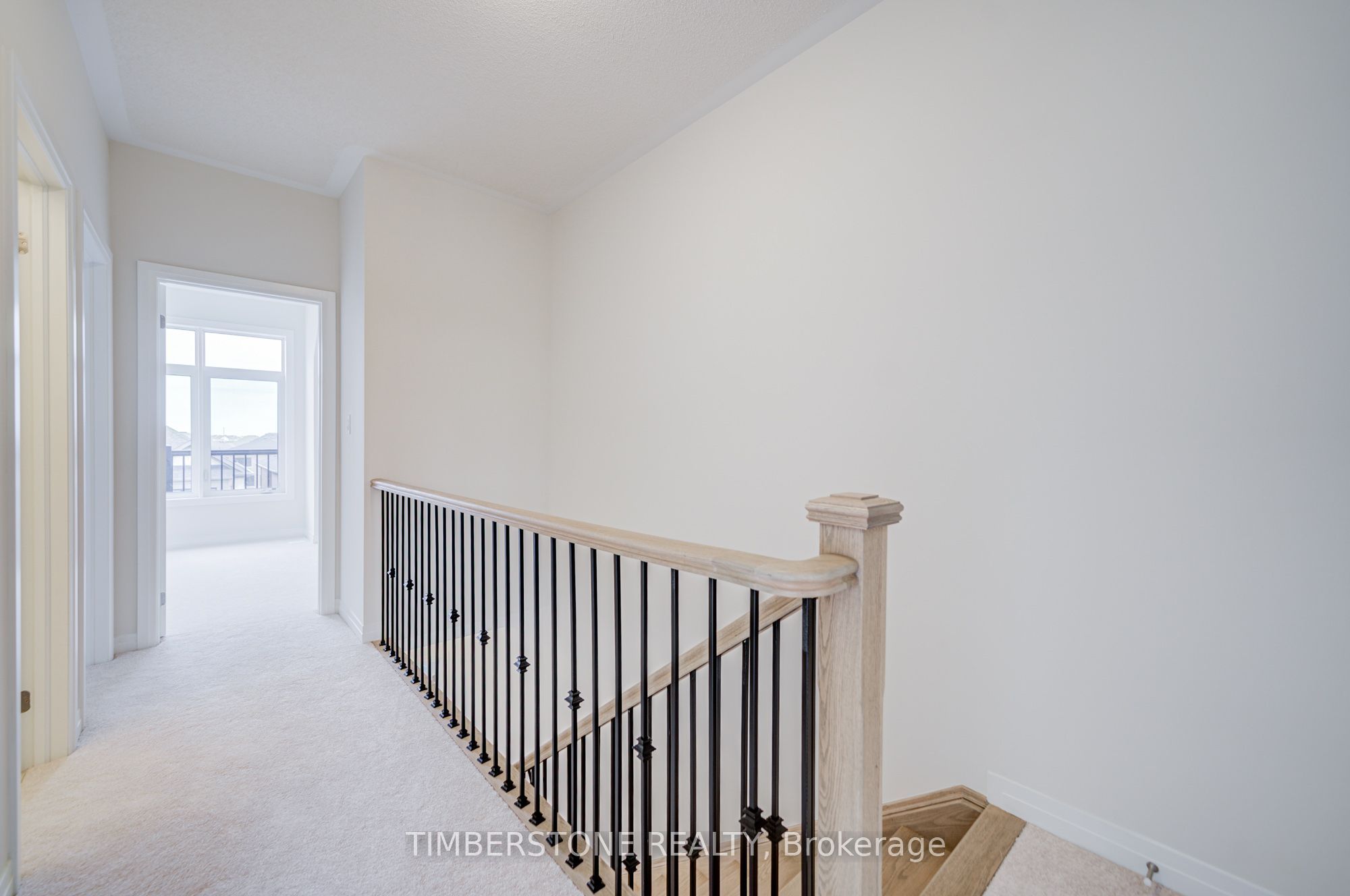110 Arnold Circle Property Photo 31