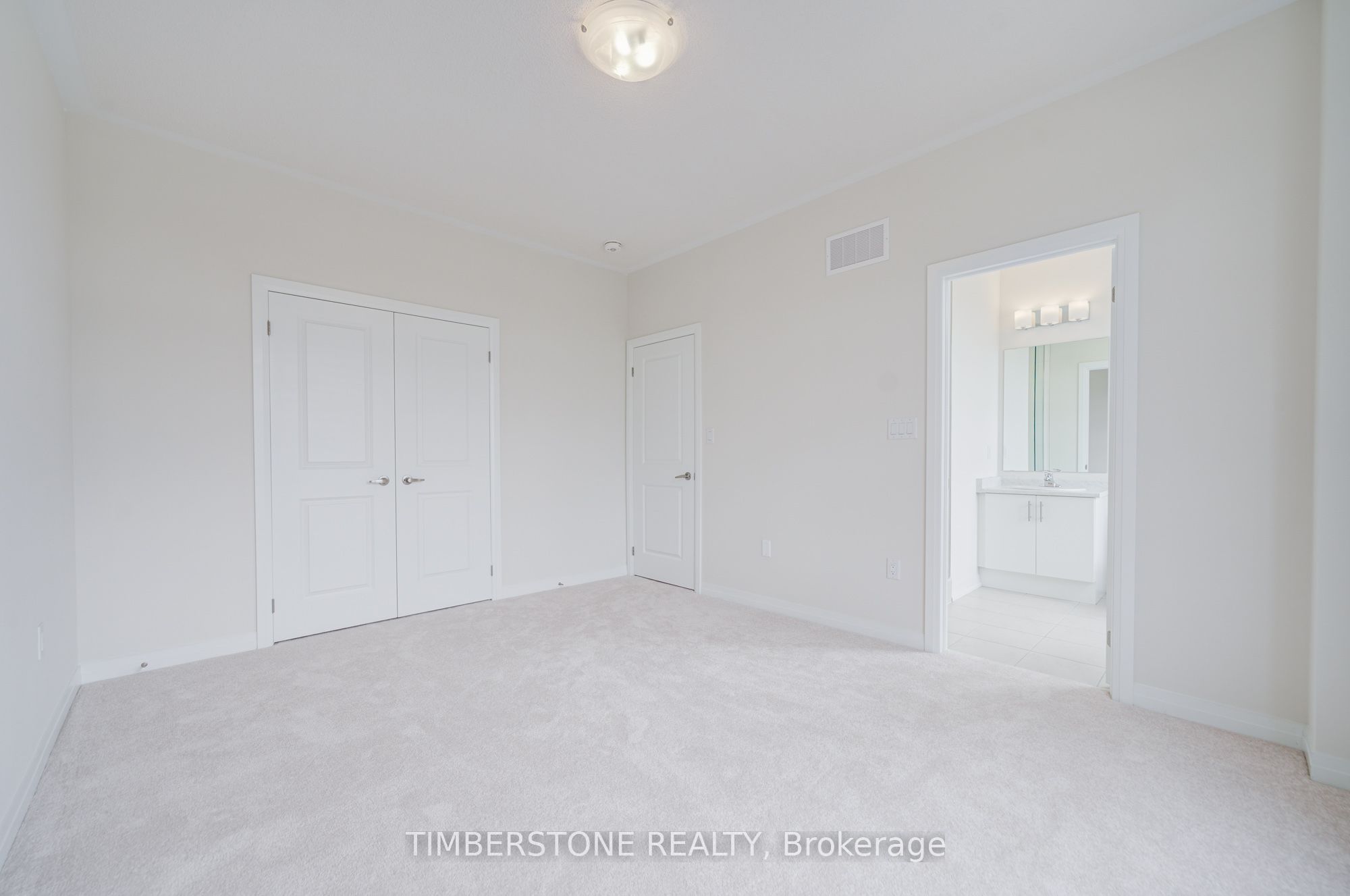 110 Arnold Circle Property Photo 33