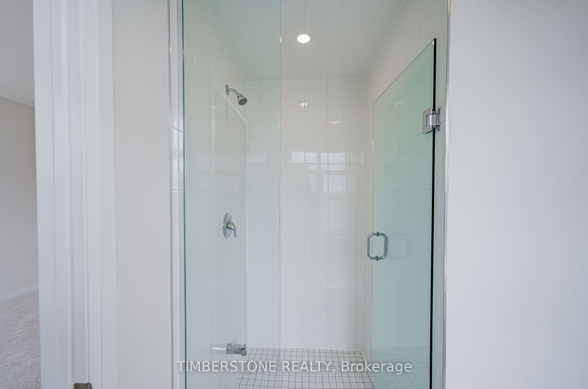 110 Arnold Circle Property Photo 35