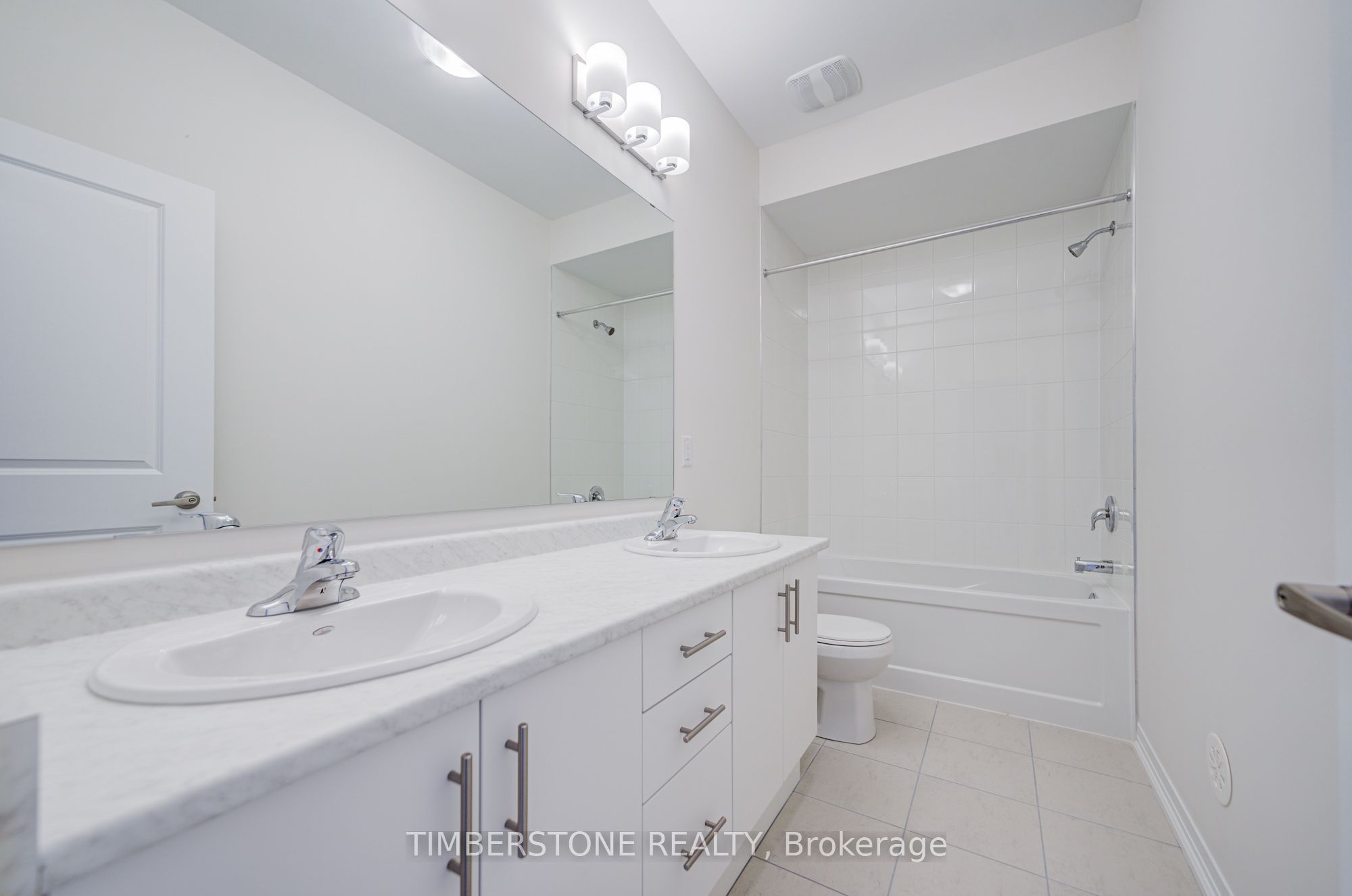 110 Arnold Circle Property Photo 37