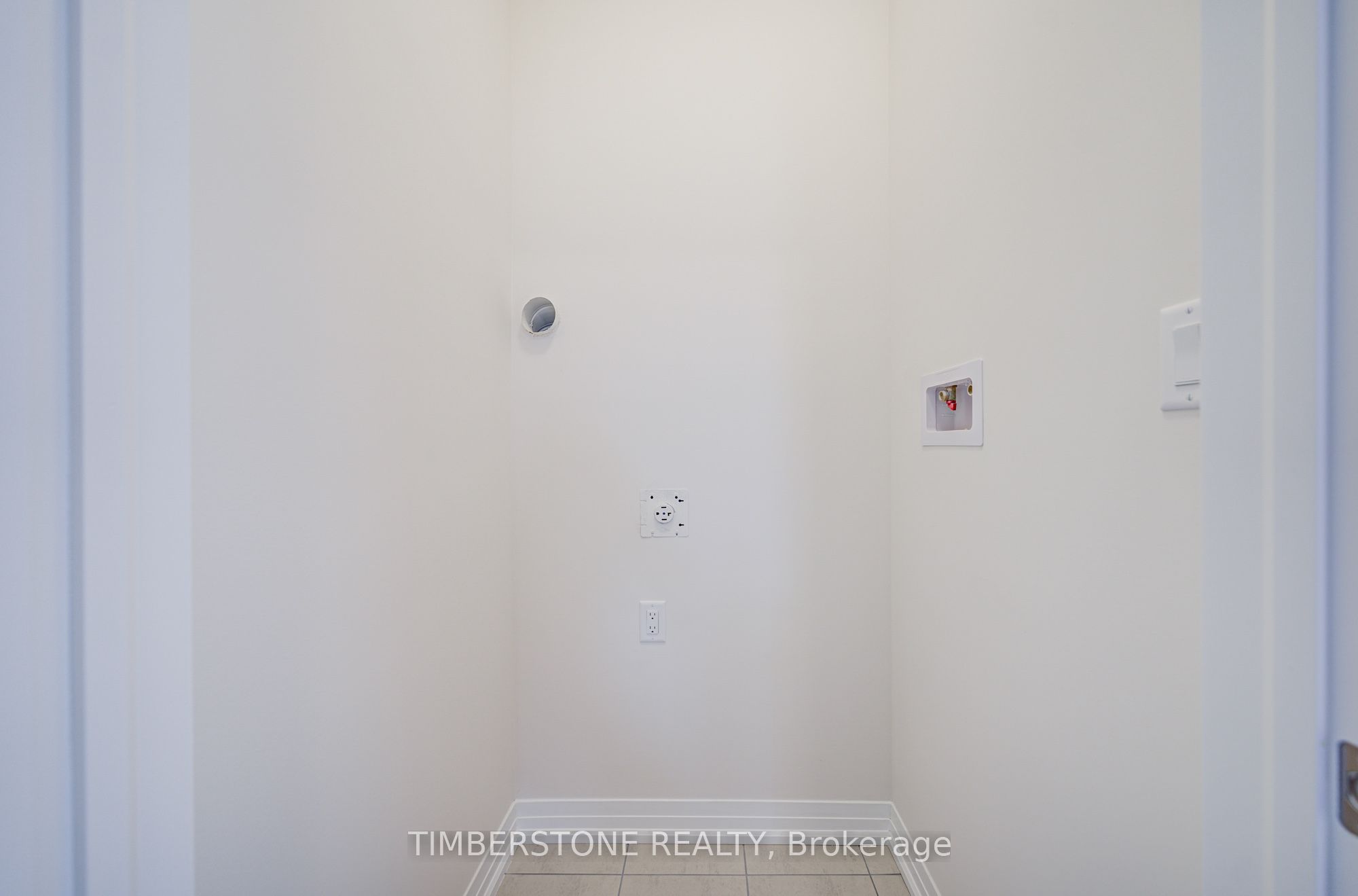 110 Arnold Circle Property Photo 38