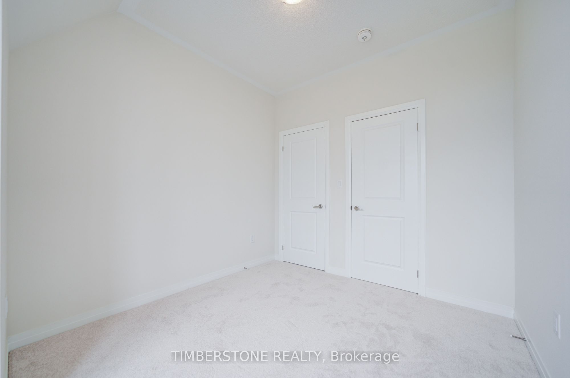 110 Arnold Circle Property Photo 40