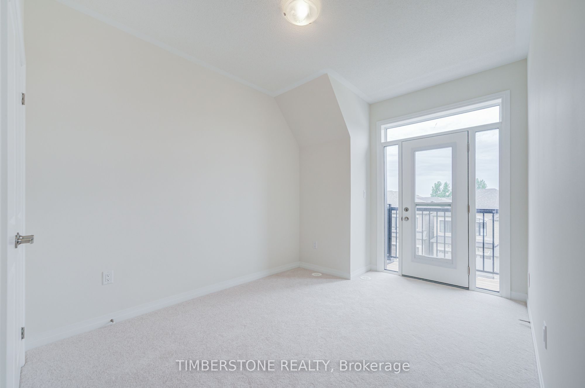 110 Arnold Circle Property Photo 41