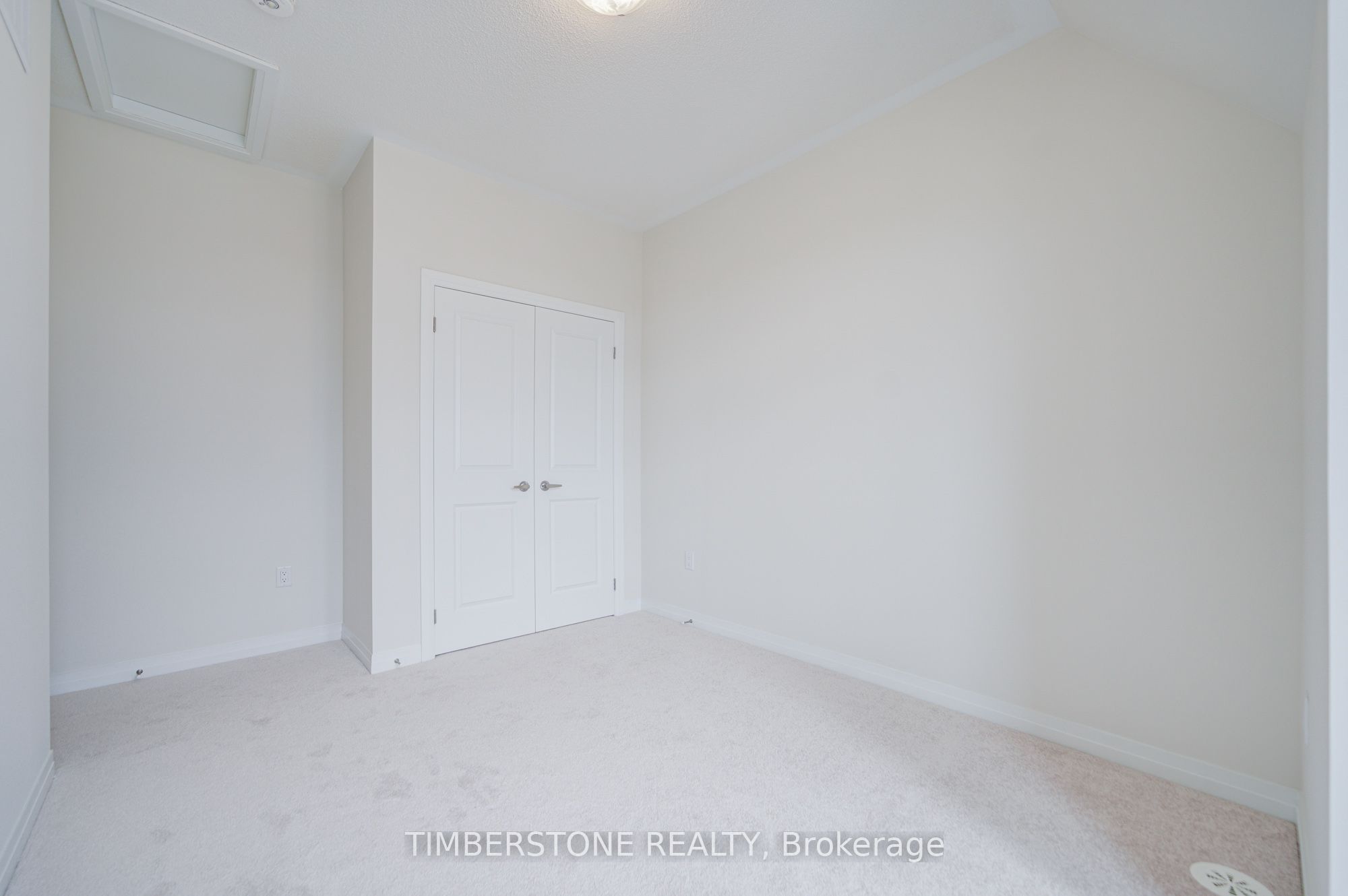 110 Arnold Circle Property Photo 42
