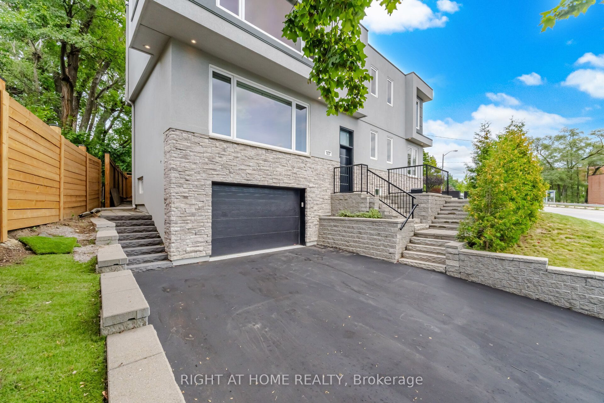 107 Trethewey Drive