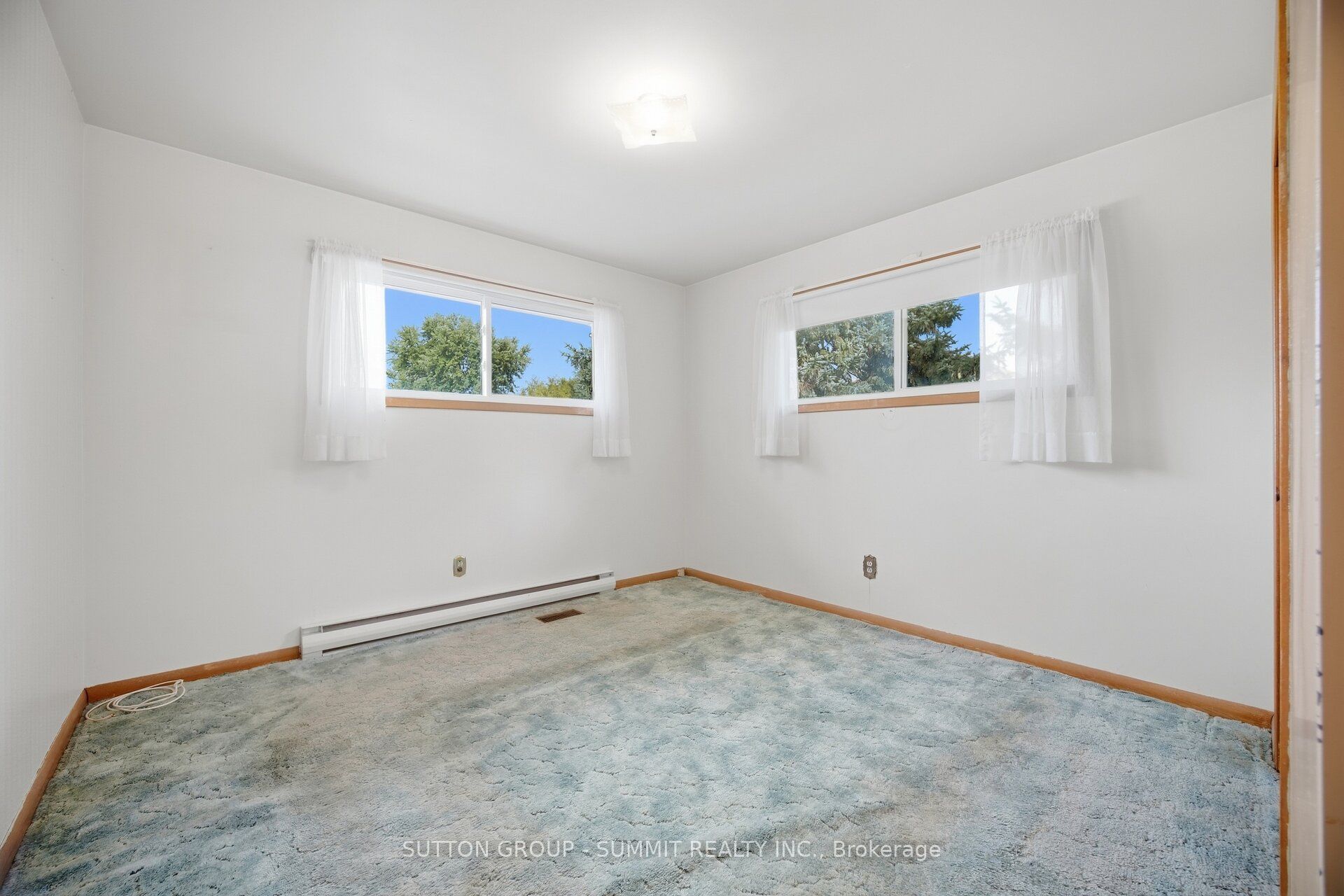 6543 Ninth Line Property Photo 13