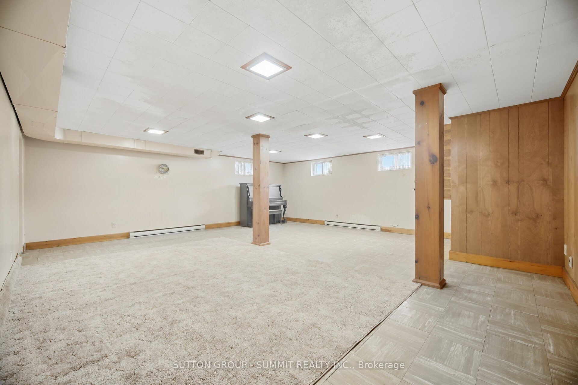 6543 Ninth Line Property Photo 17