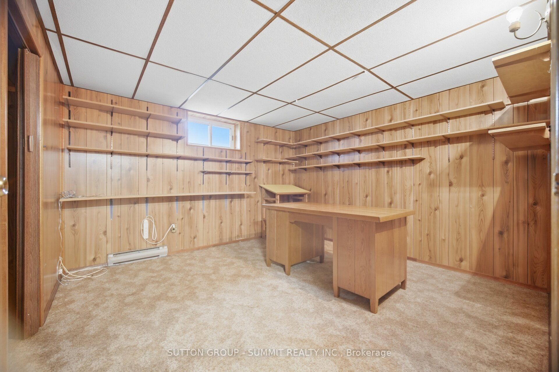 6543 Ninth Line Property Photo 19