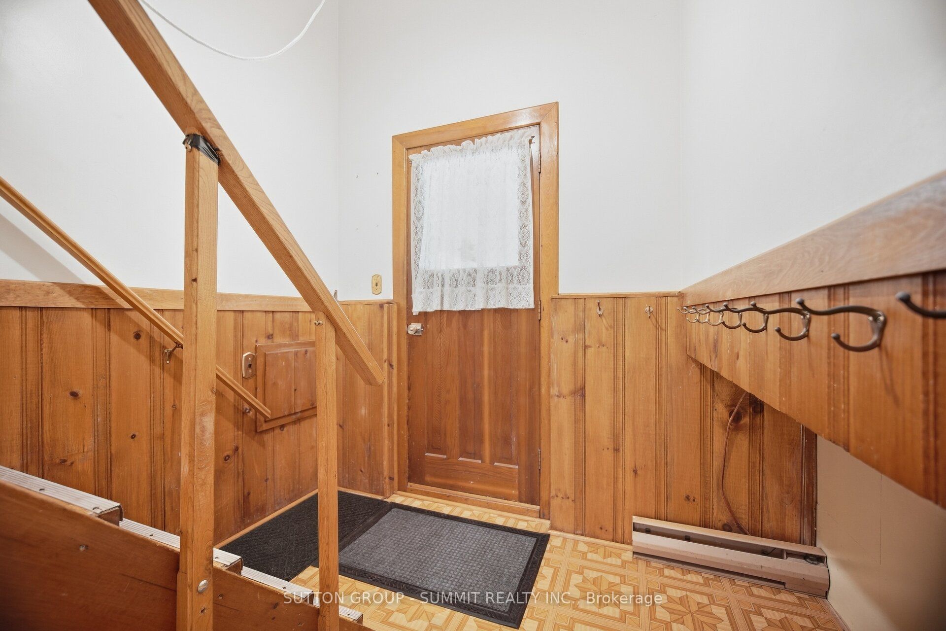 6543 Ninth Line Property Photo 20
