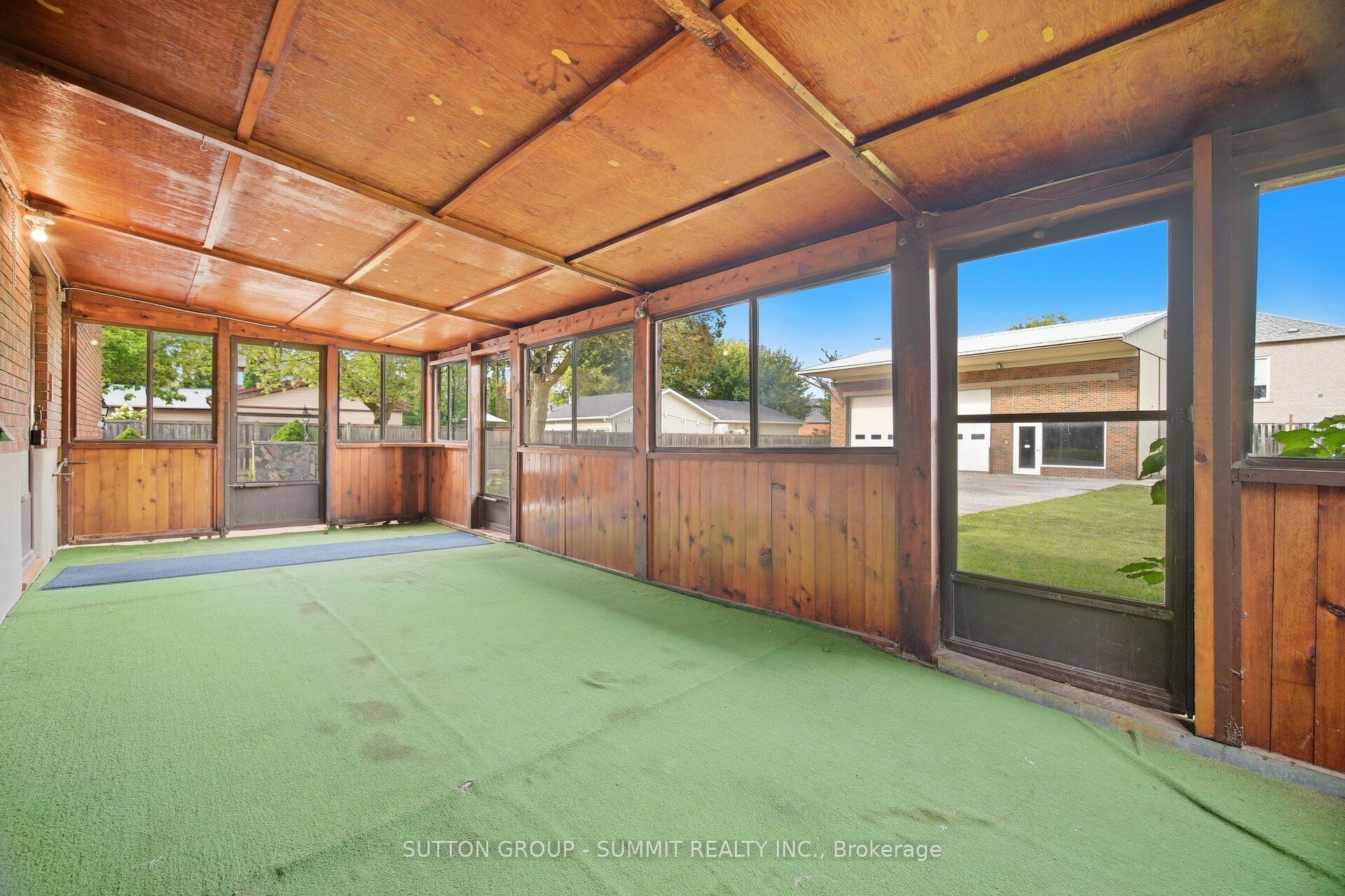 6543 Ninth Line Property Photo 21